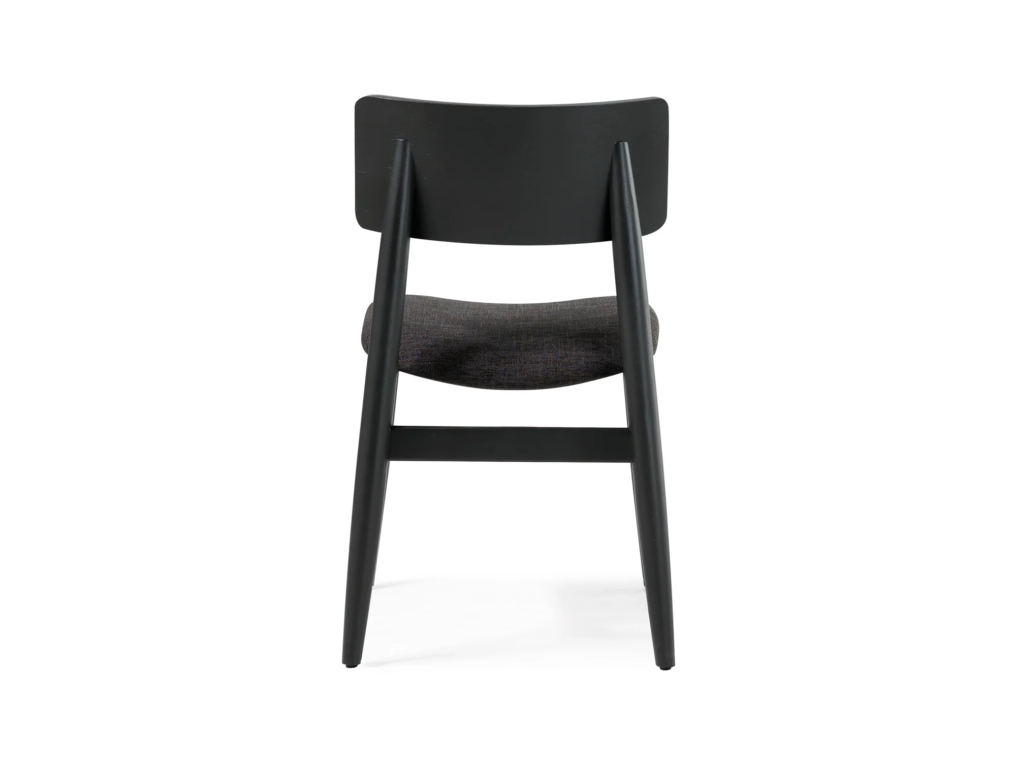 Transformer Round Chair - Image 23