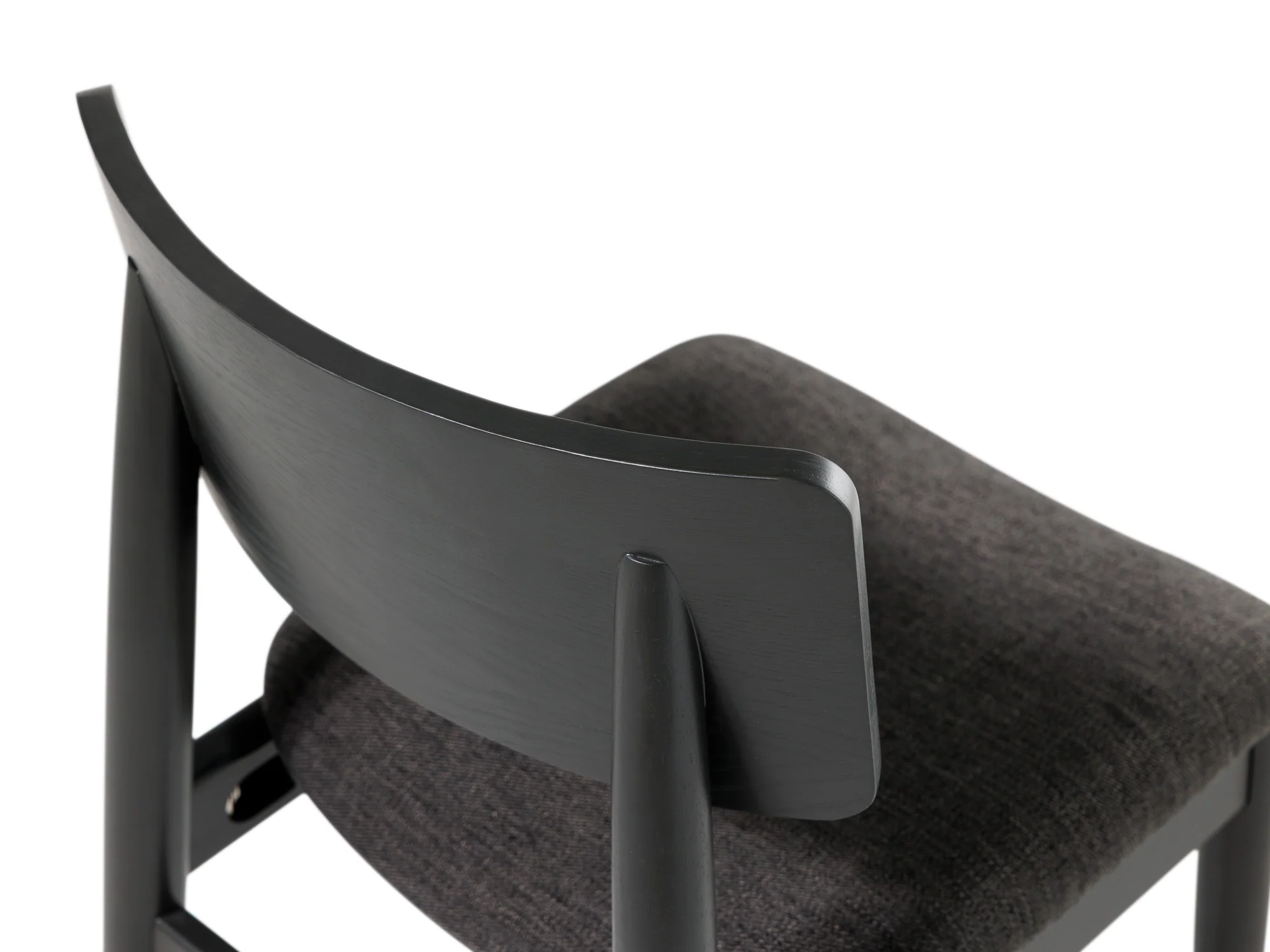 Transformer Round Chair - Image 24