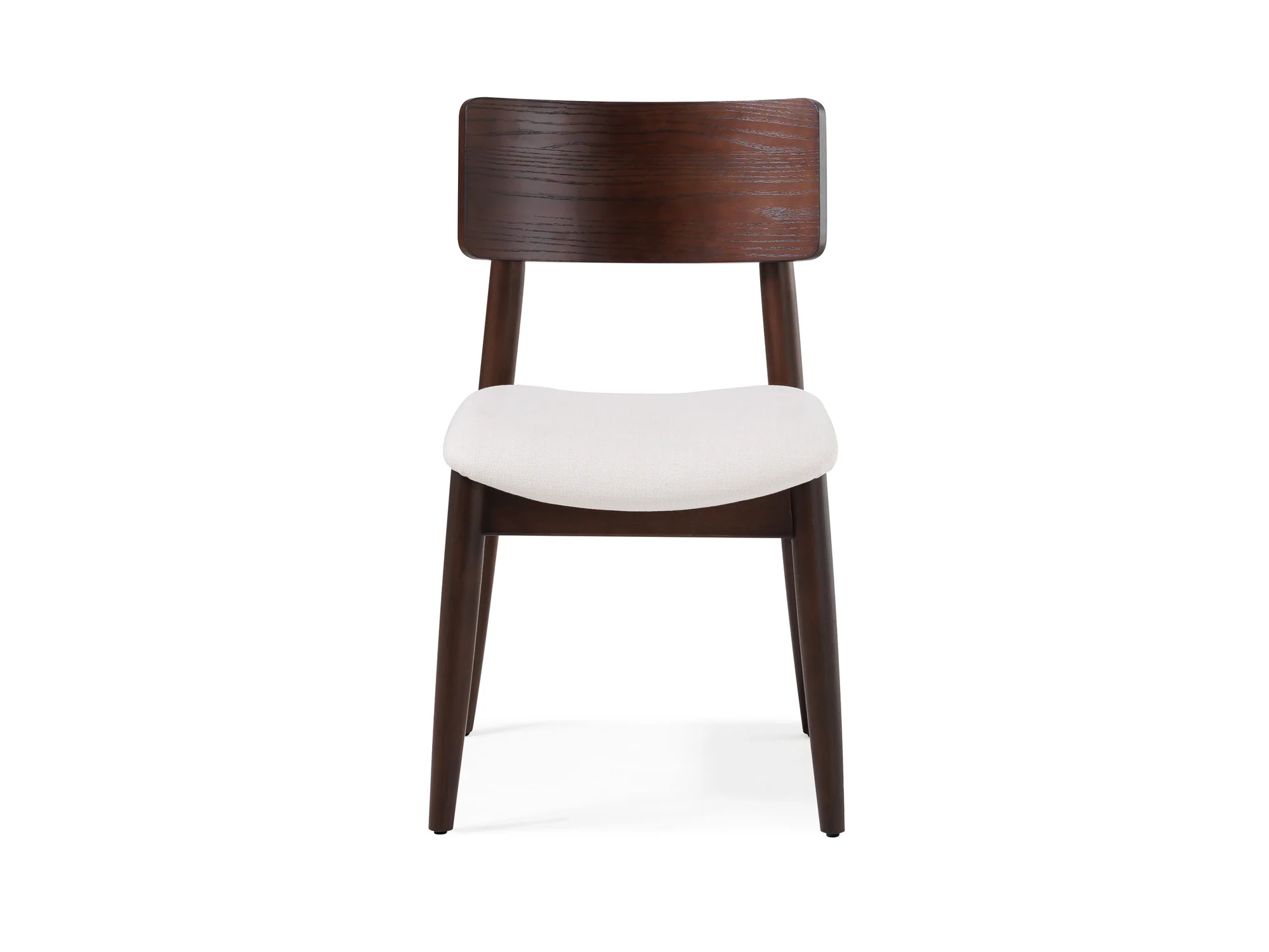 Transformer Round Chair - Image 27
