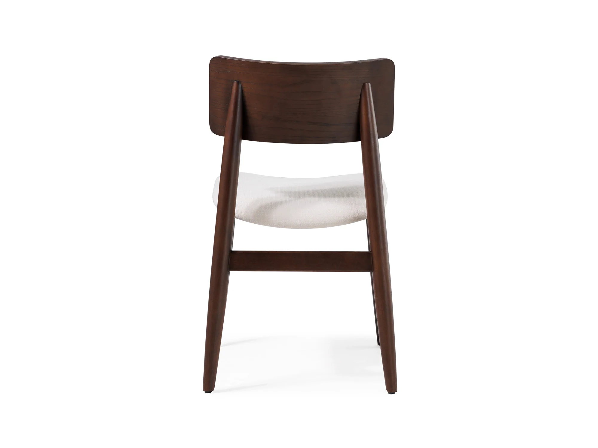 Transformer Round Chair - Image 31