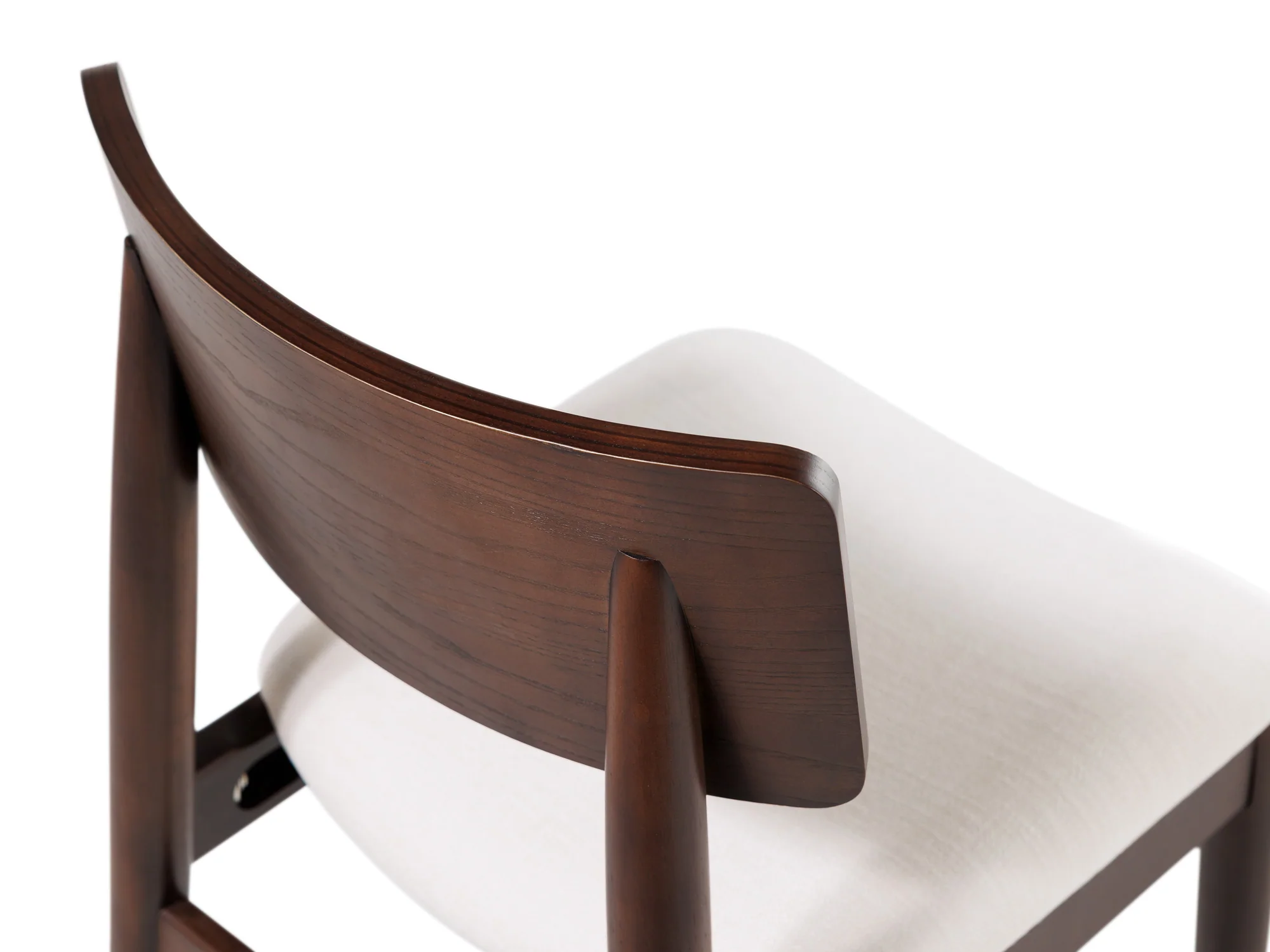 Transformer Round Chair - Image 32
