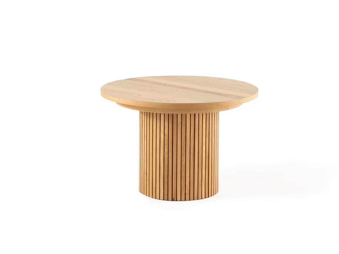 Round Dining Set - The Family - Image 16