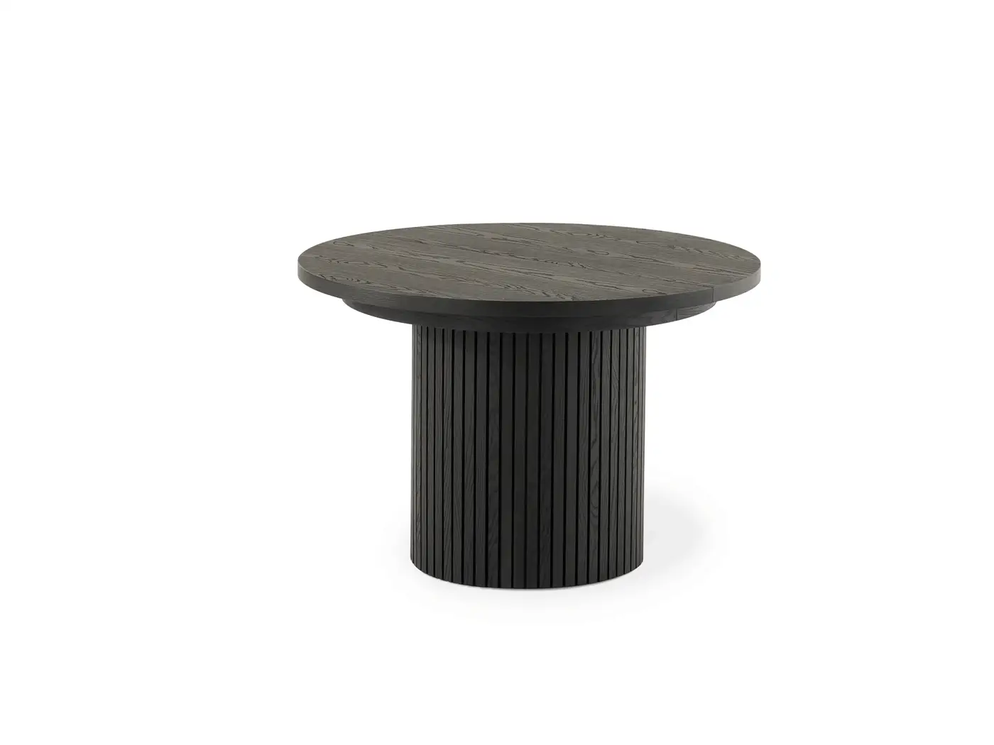 Round Dining Set - The Family - Image 17