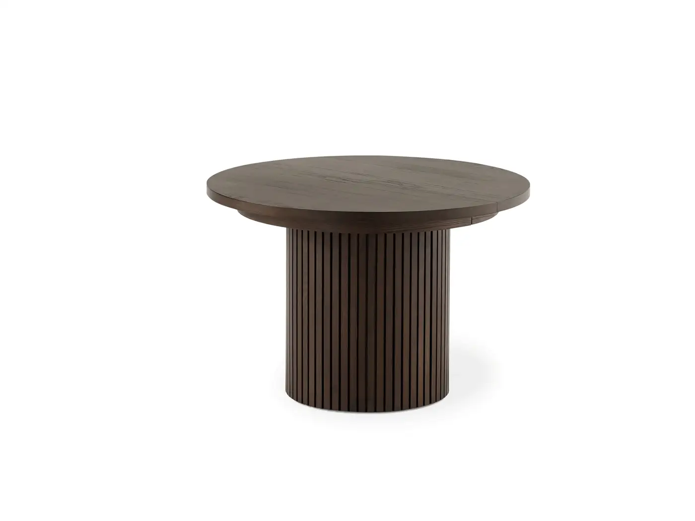Round Dining Set - The Family - Image 18