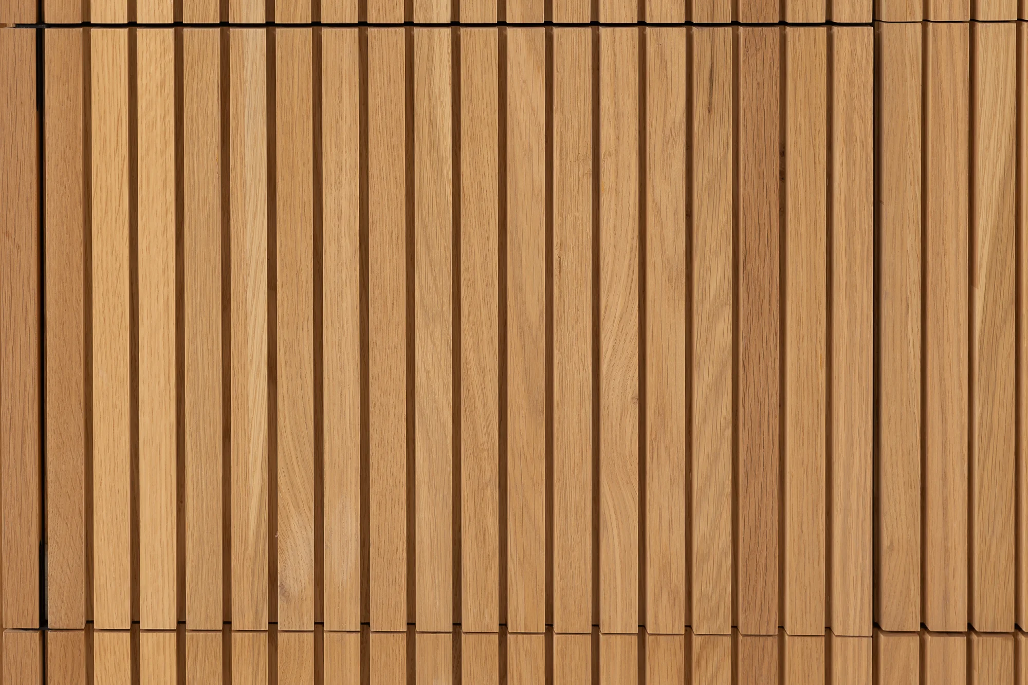 Round Dining Set - The Gathering - Image 60