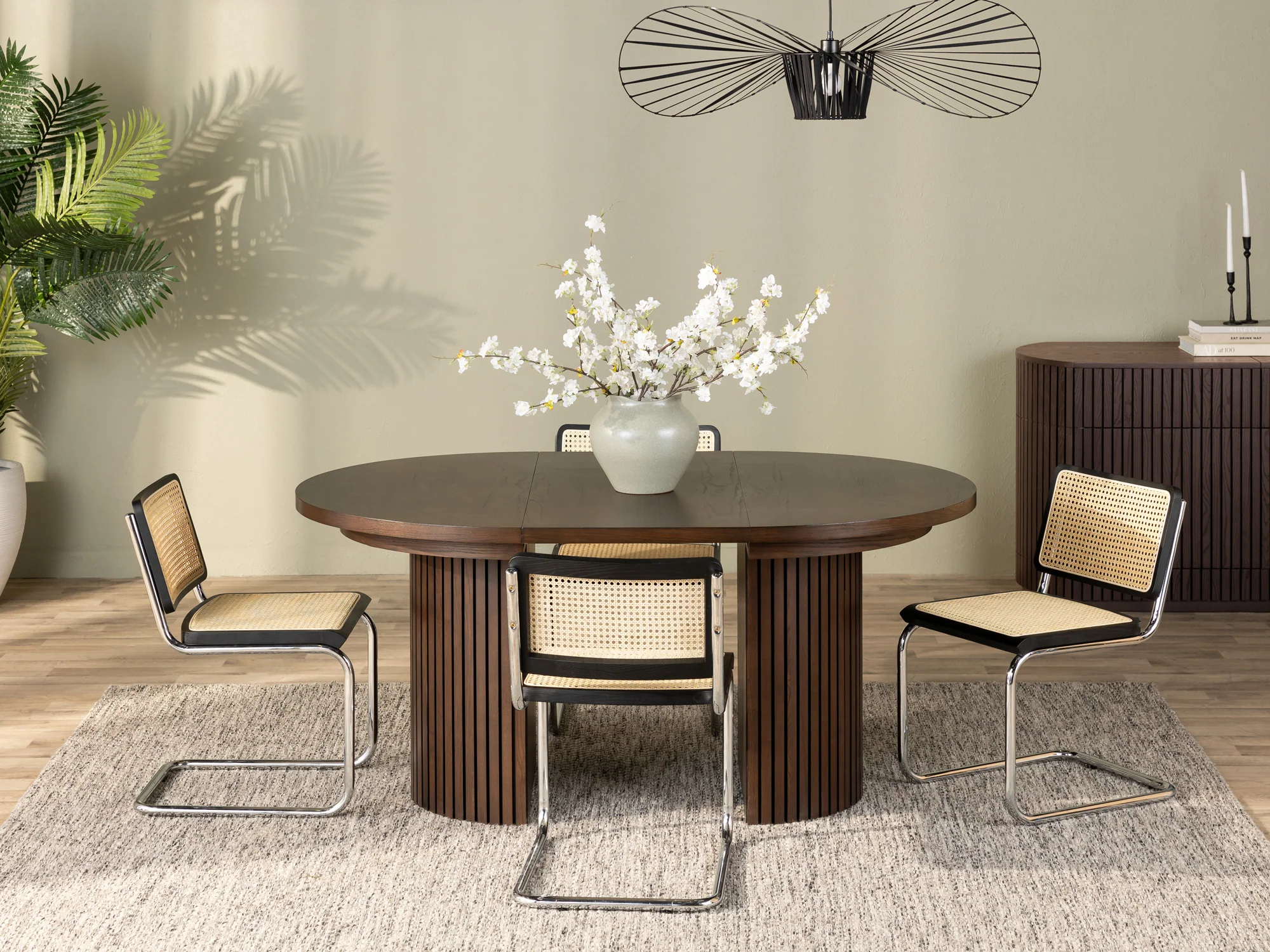 Transformer Round Table - Image 3
