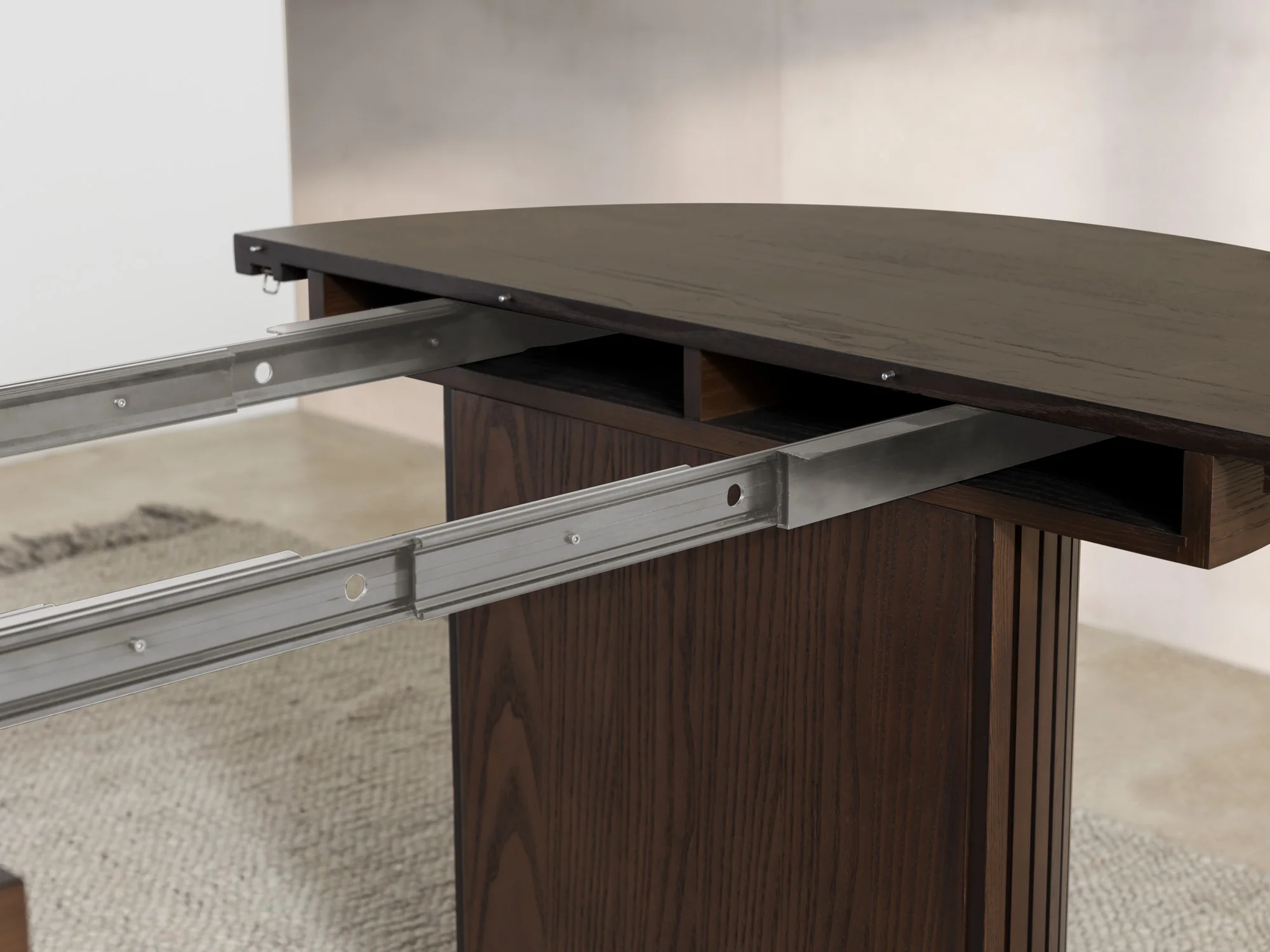 Transformer Round Table - Image 30