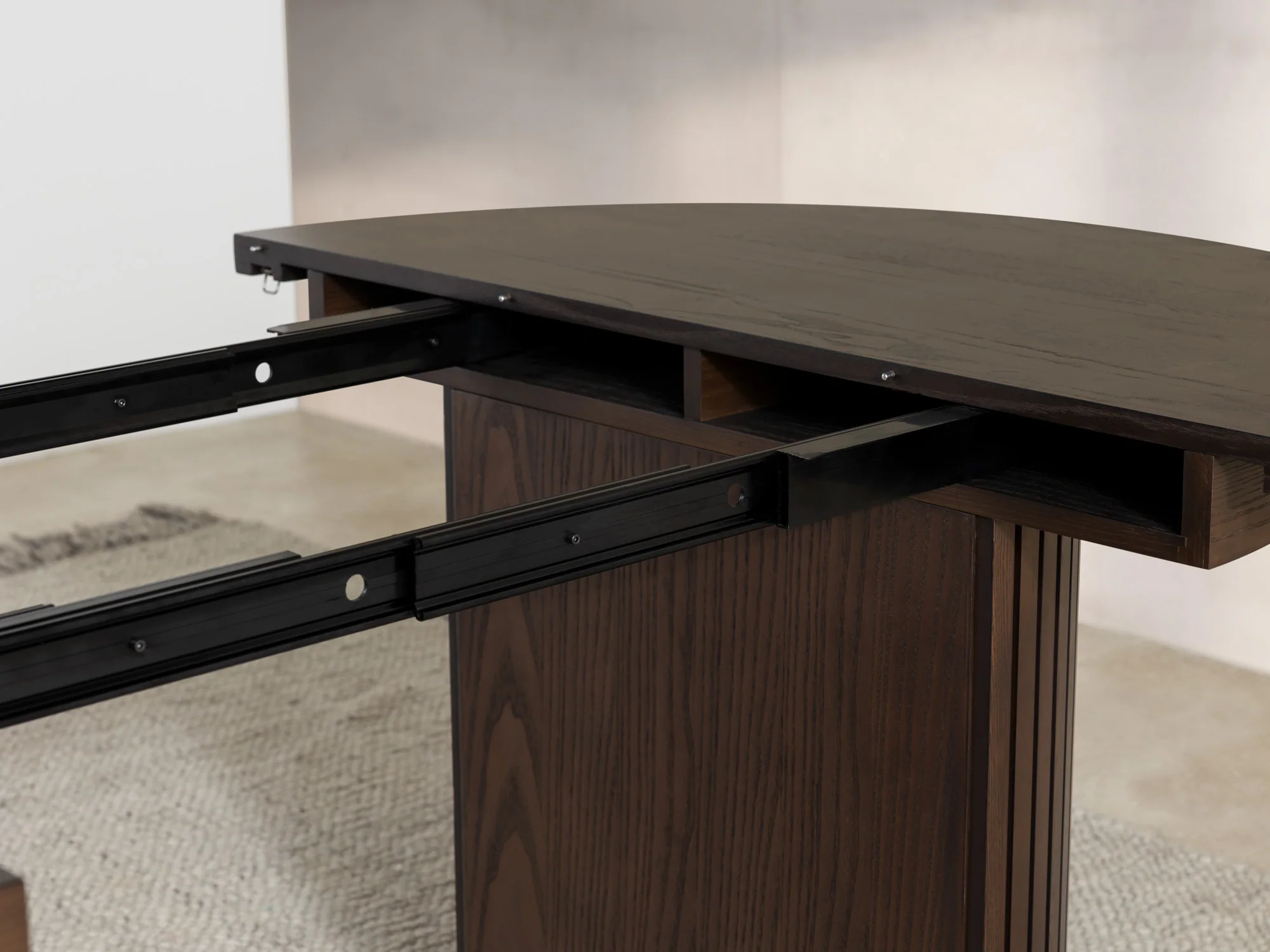 Transformer Round Table - Image 31