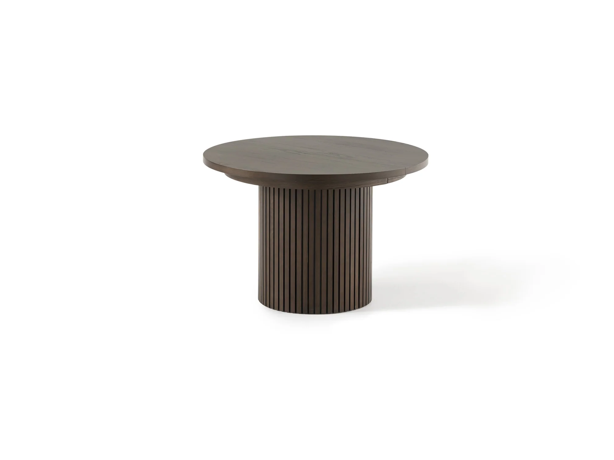 Transformer Round Table - Image 36