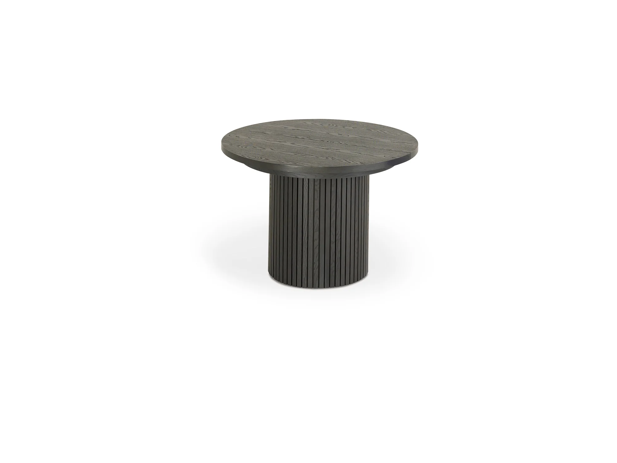 Transformer Round Table - Image 47