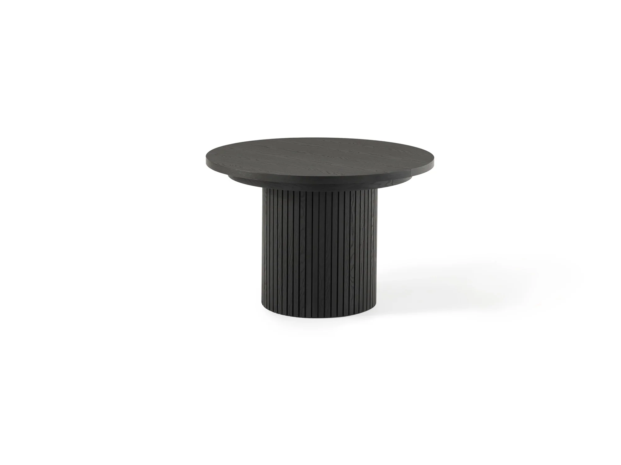 Transformer Round Table - Image 49