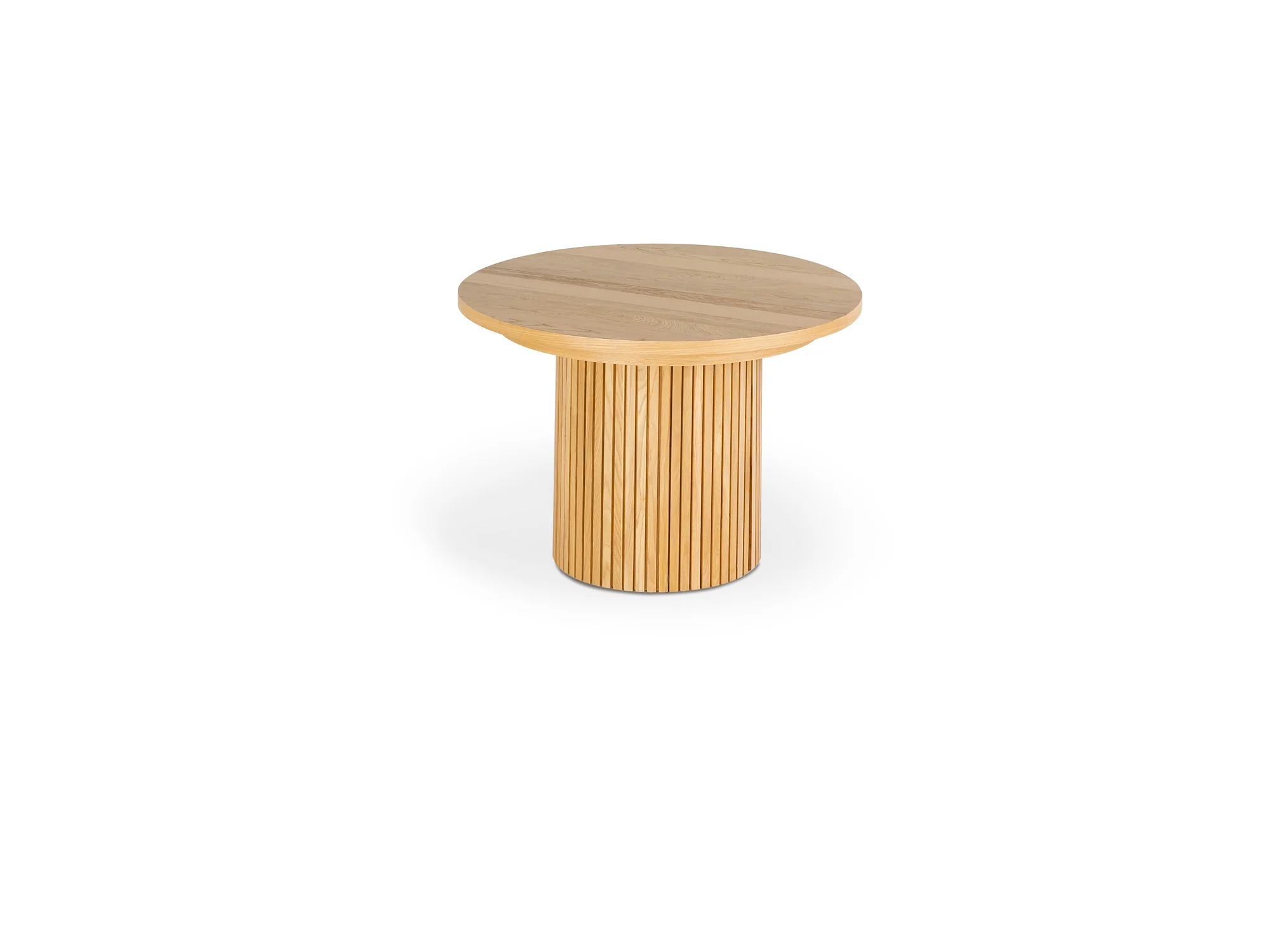 Transformer Round Table - Image 60