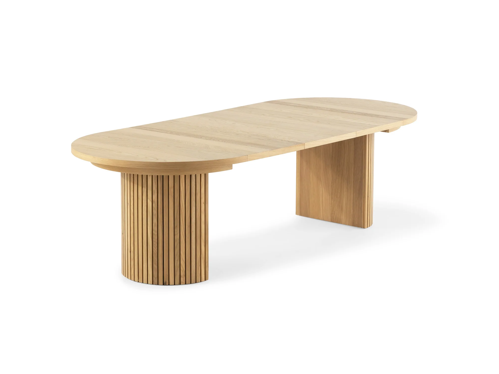 Transformer Round Table - Image 61