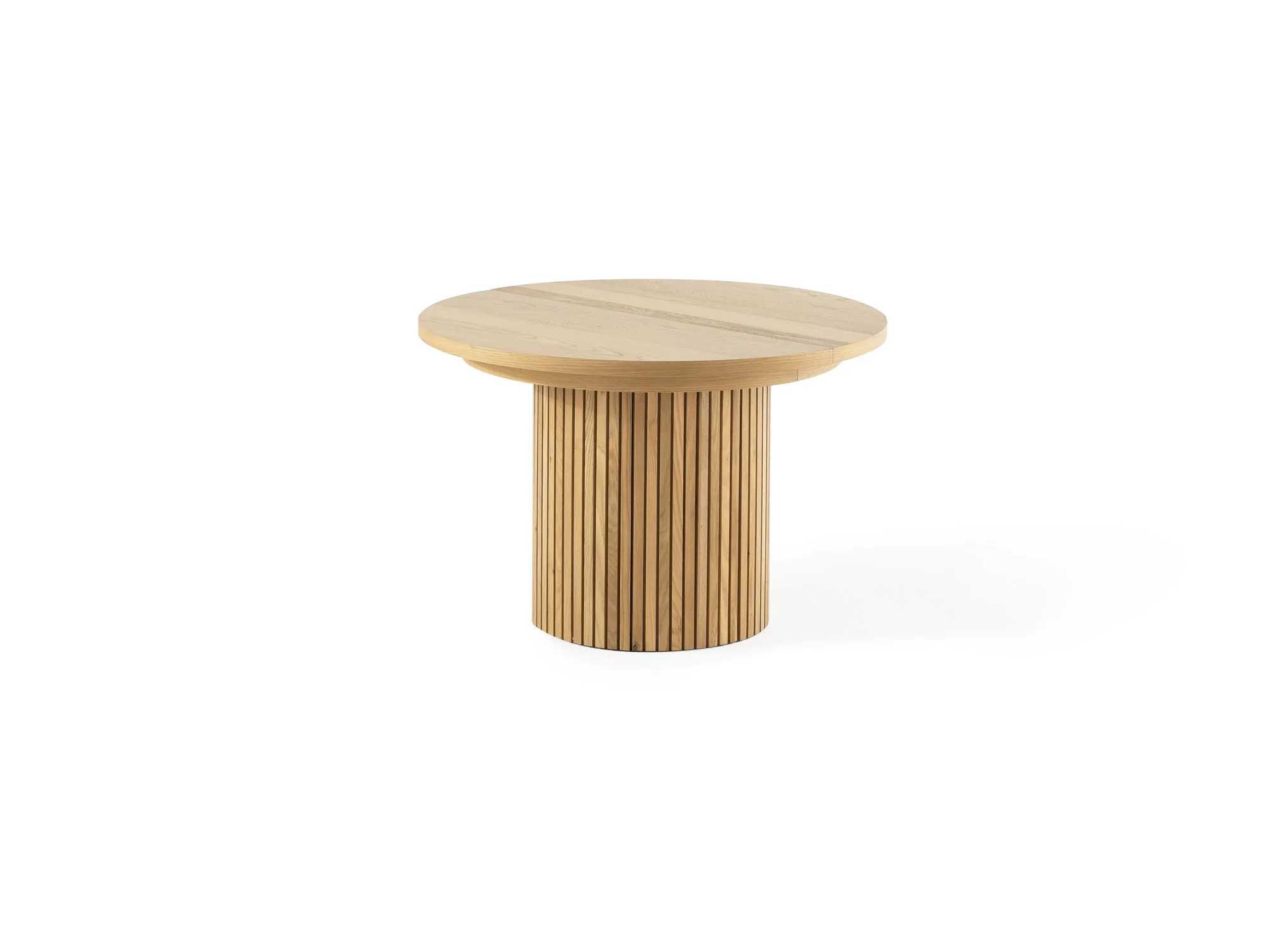 Transformer Round Table - Image 62