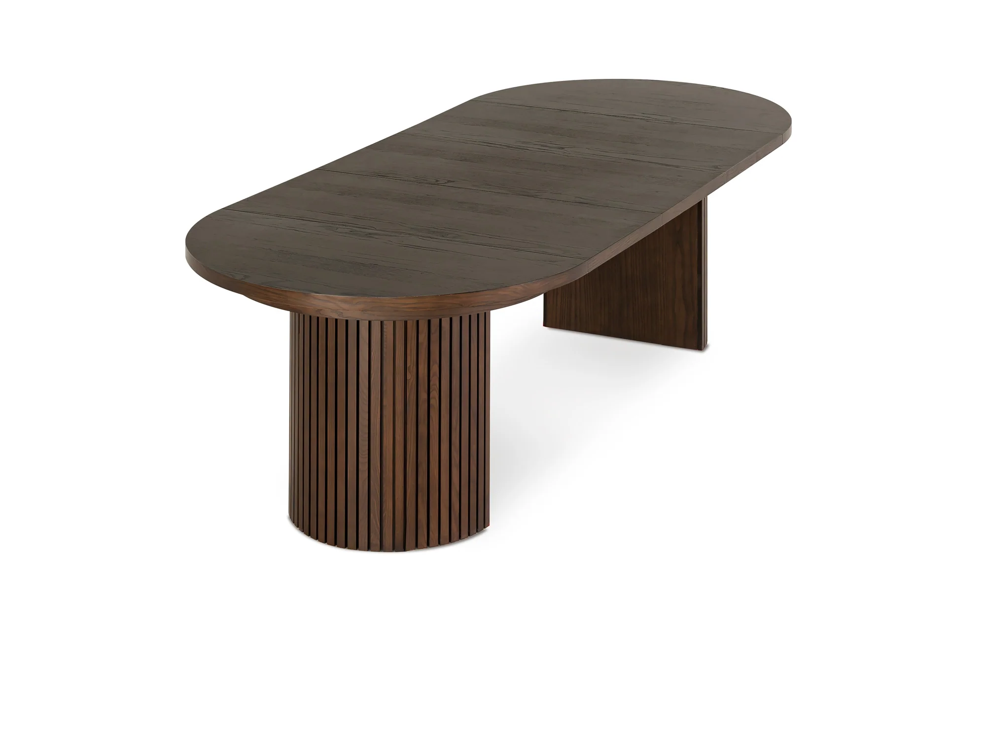 Transformer Round Table - Image 63