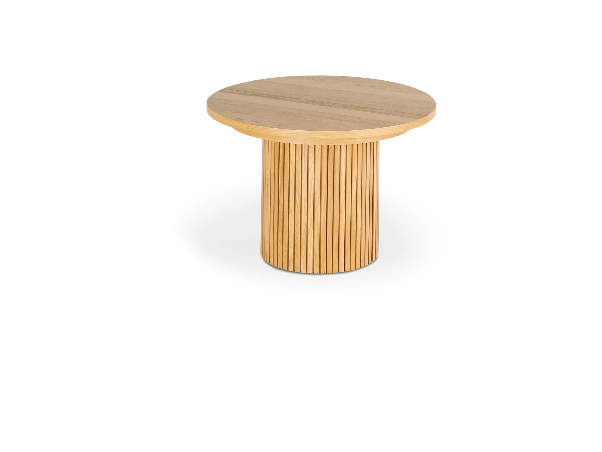 Transformer Round Table - Image 66