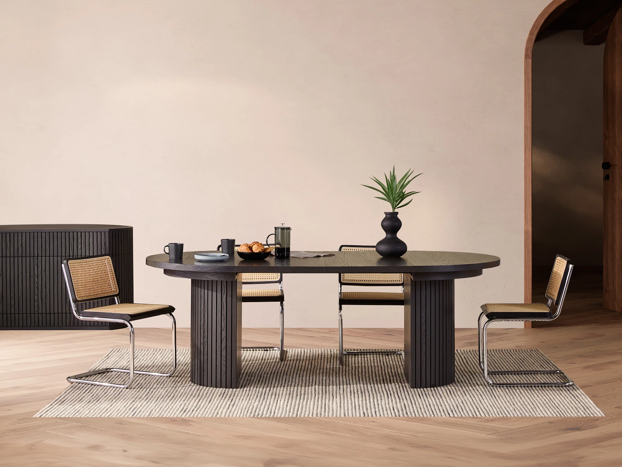 Transformer Round Table - Image 7