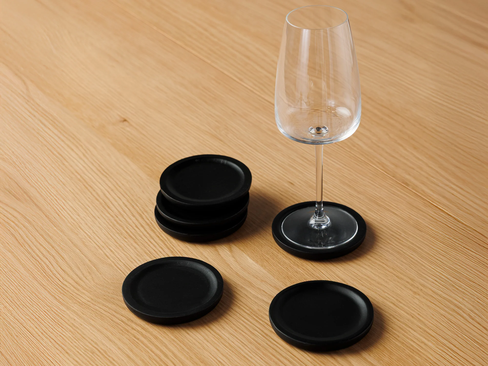 Table Accessories Set - Cotton - Image 10