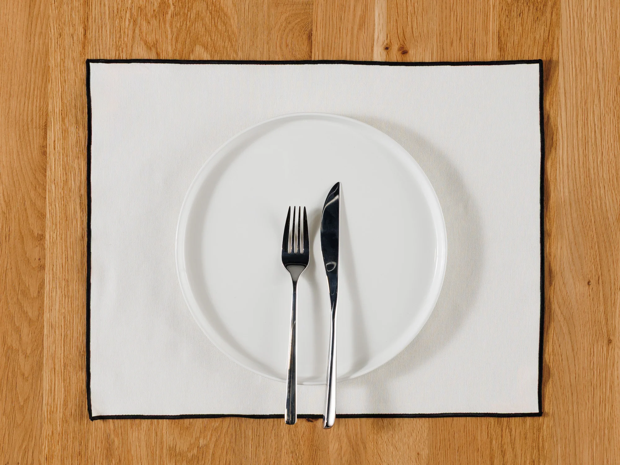 Table Accessories Set - Cotton - Image 21