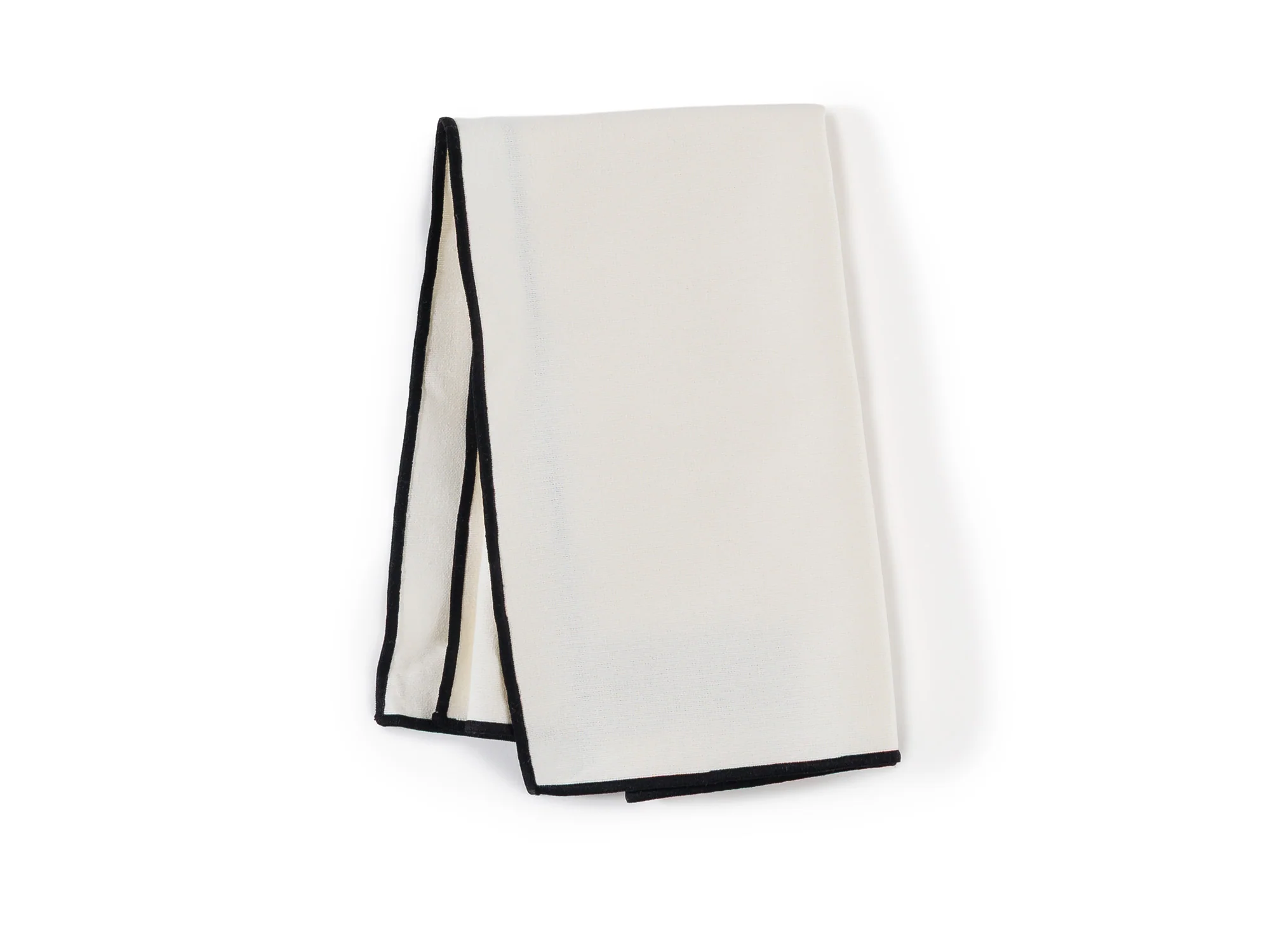 Table Accessories Set - Cotton - Image 22
