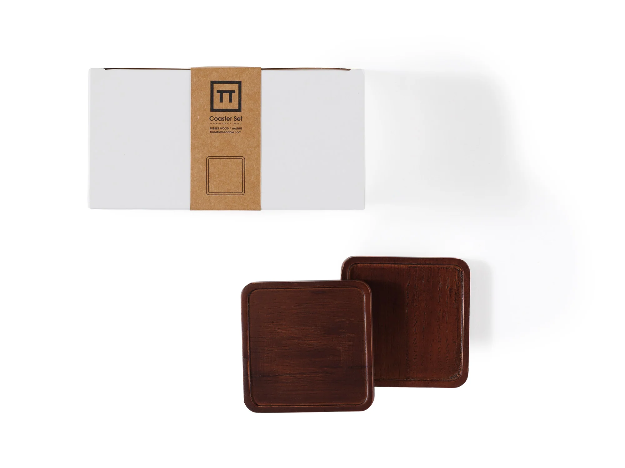 Table Accessories Set - Cotton - Image 23
