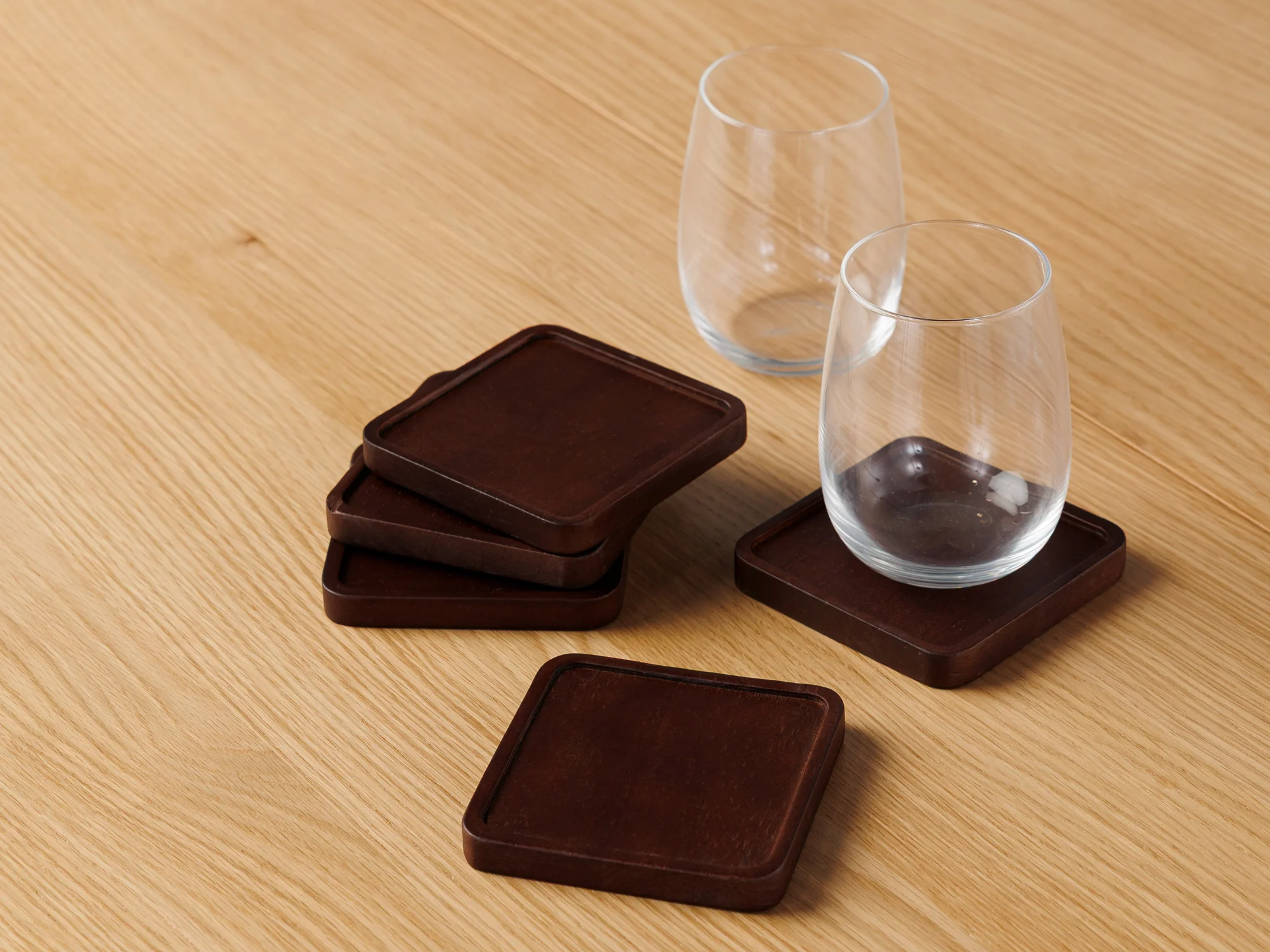 Table Accessories Set - Cotton - Image 24