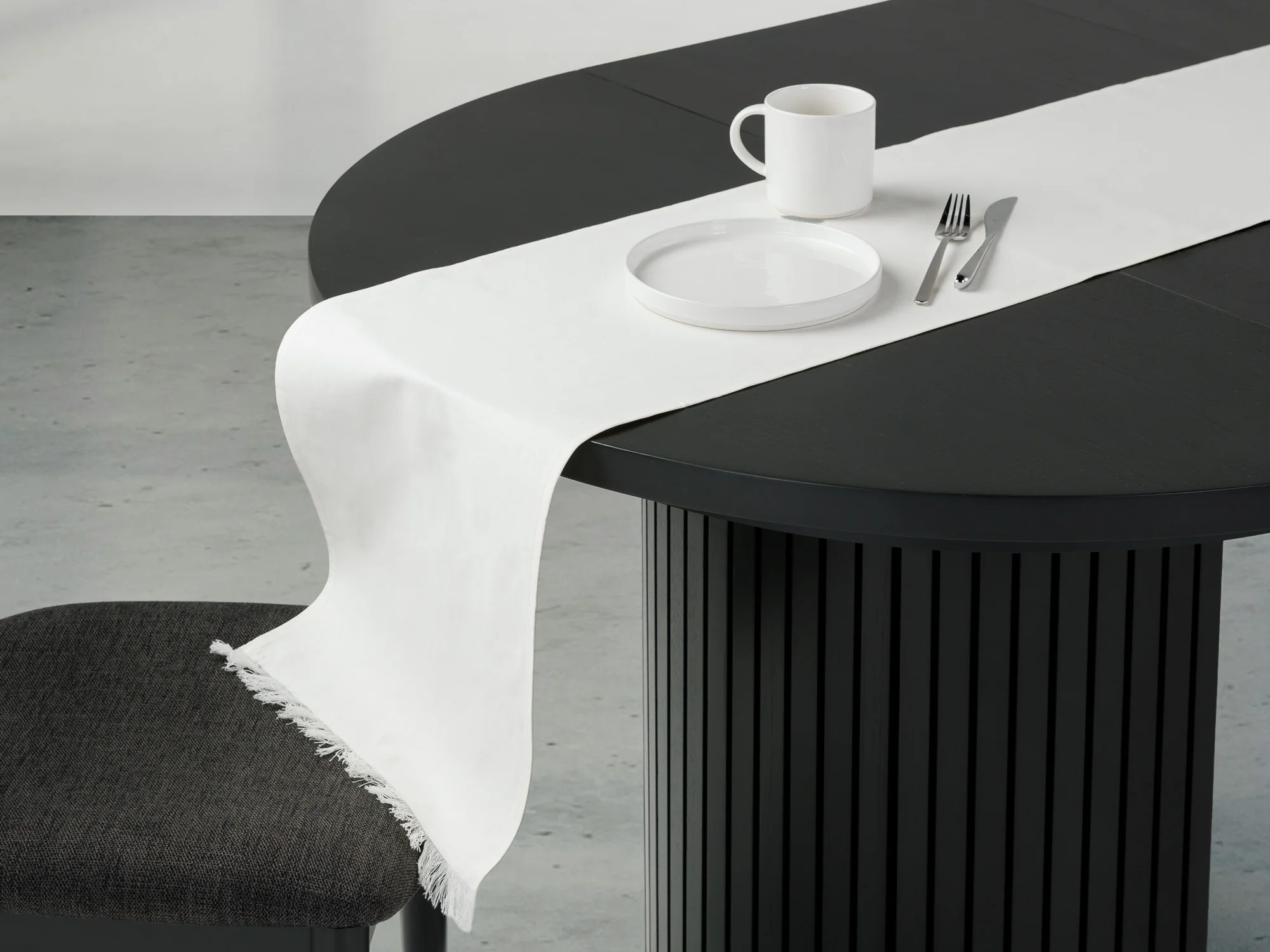 Table Accessories Set - Cotton - Image 33