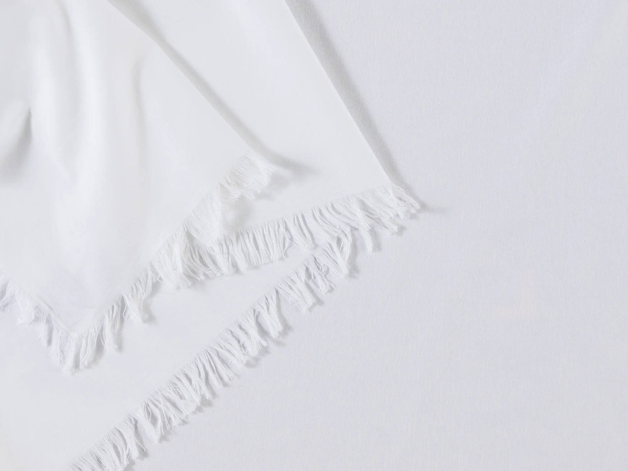 Table Accessories Set - Cotton - Image 34