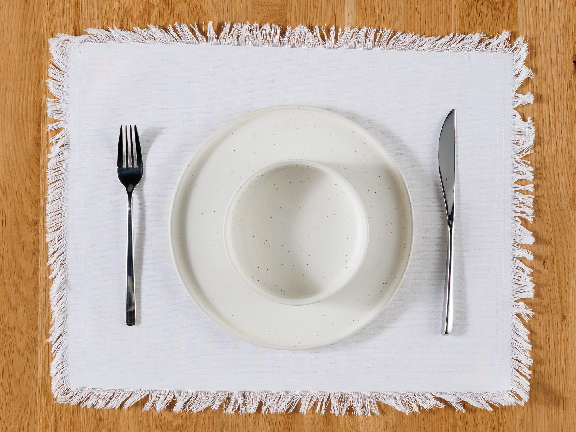 Table Accessories Set - Cotton - Image 35