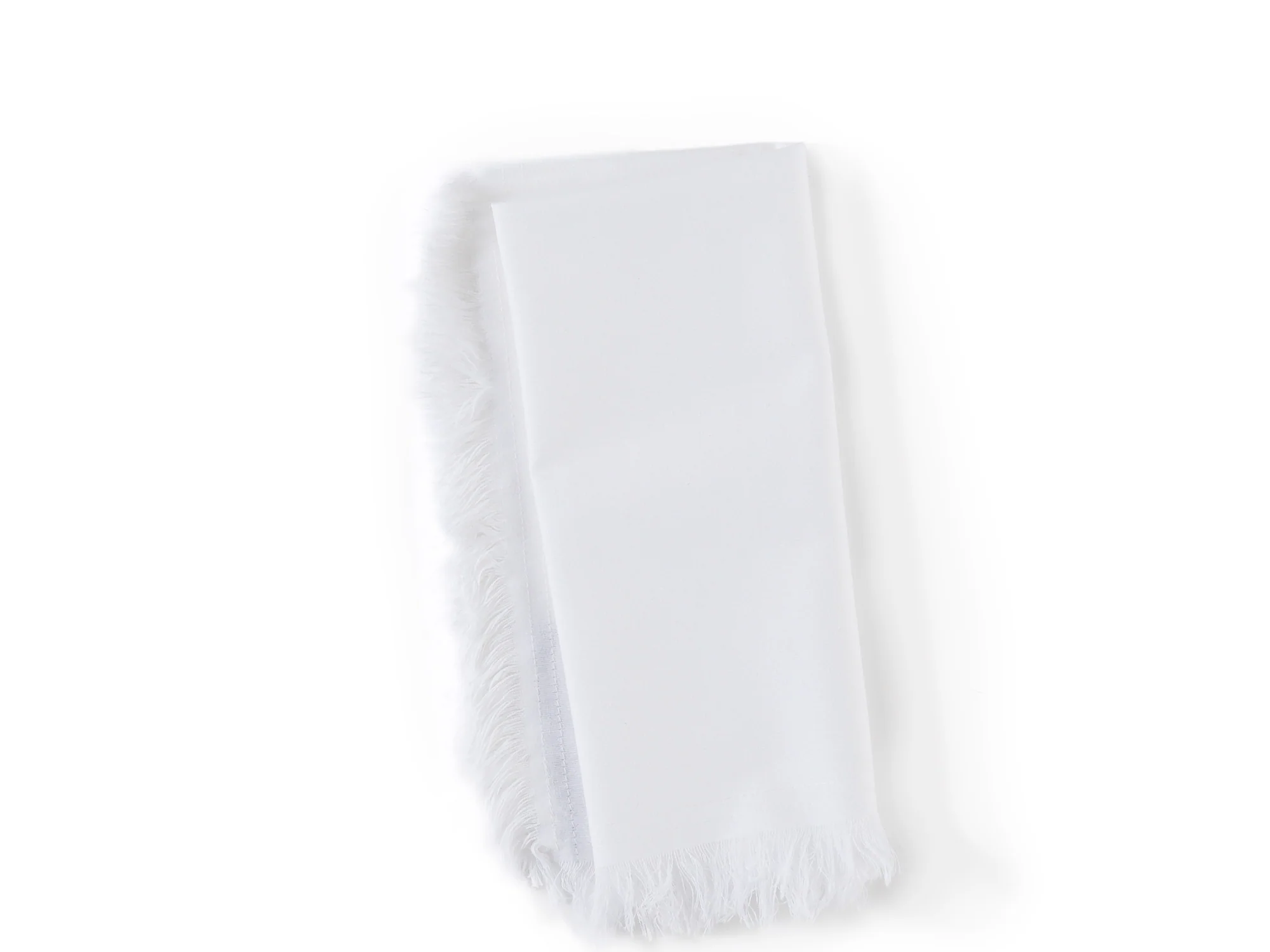Table Accessories Set - Cotton - Image 36