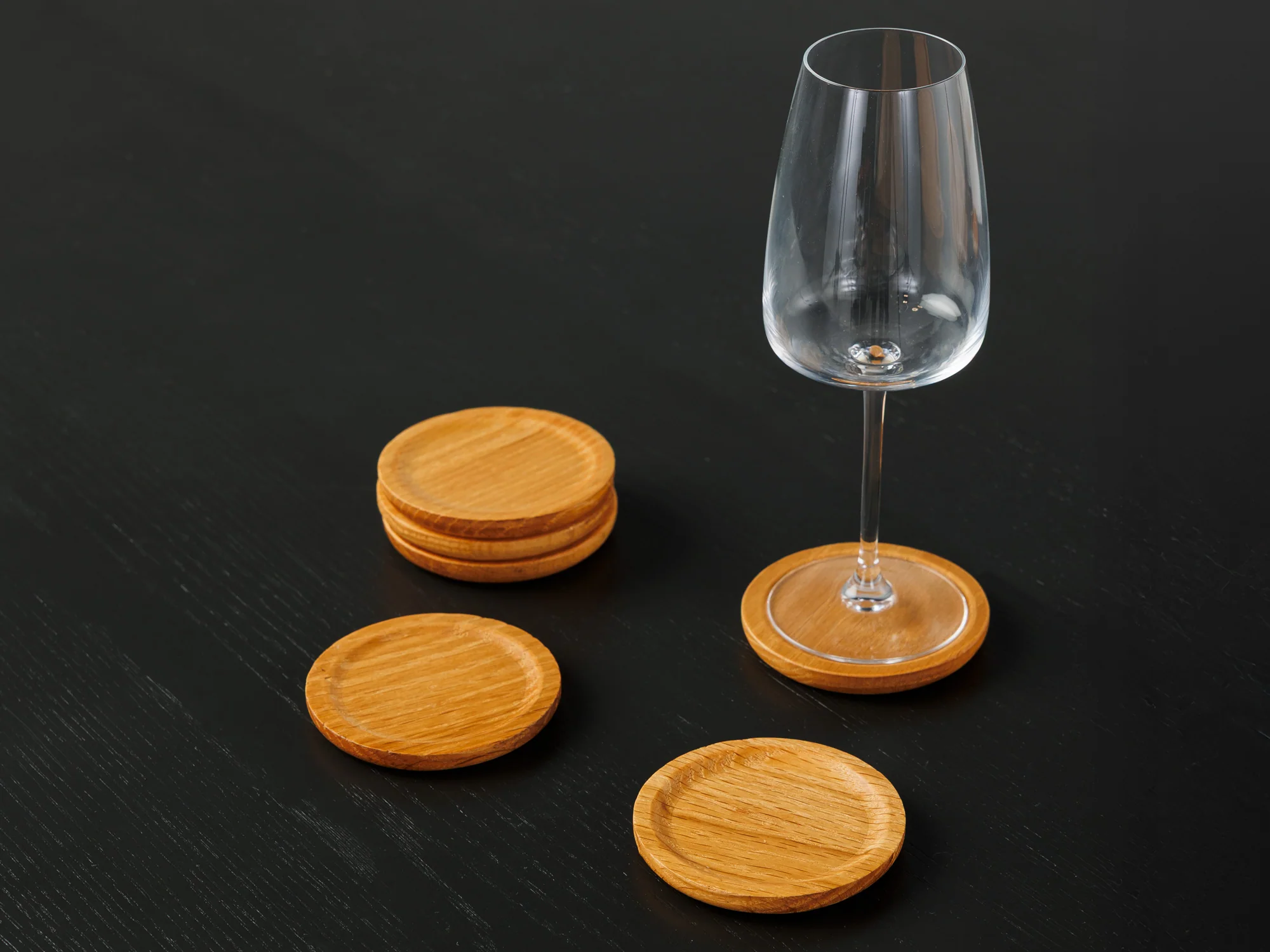 Table Accessories Set - Cotton - Image 38