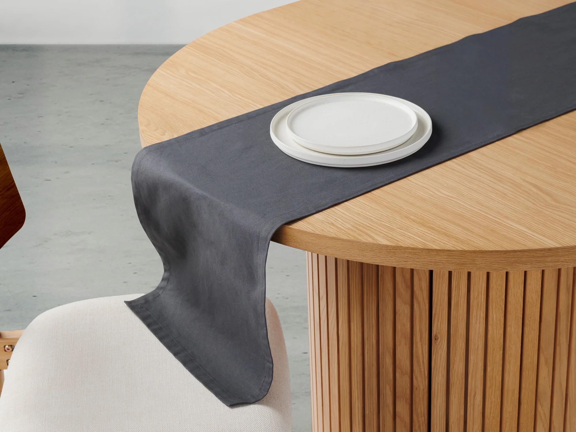 Table Accessories Set - Cotton - Image 5