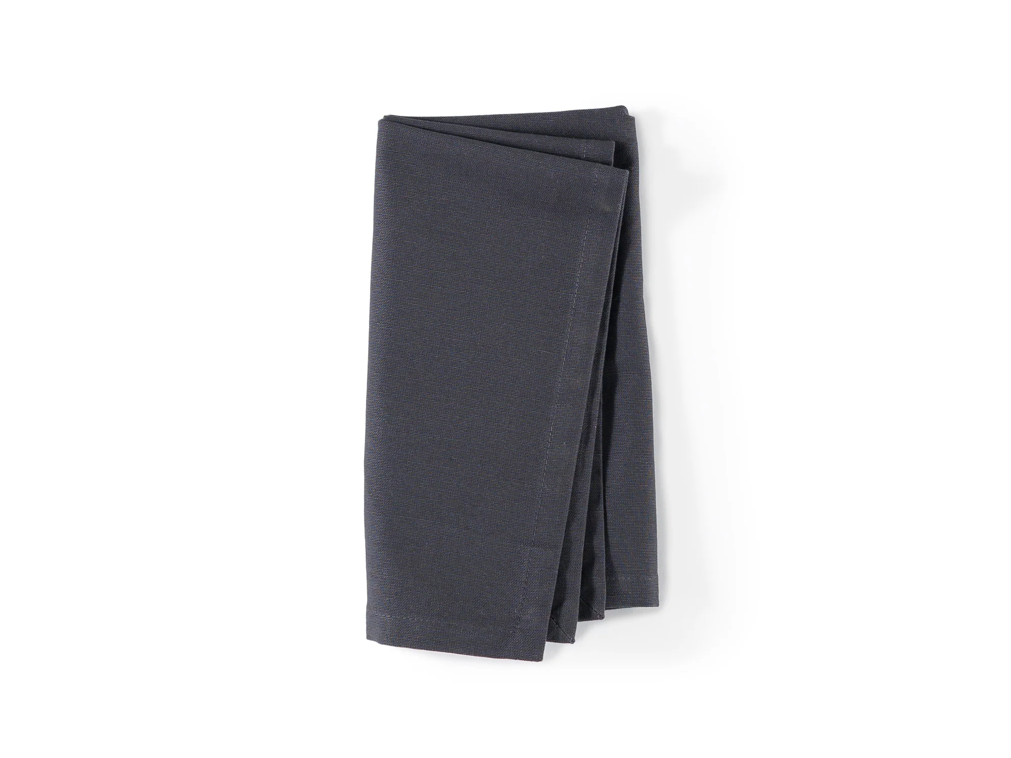 Table Accessories Set - Cotton - Image 8