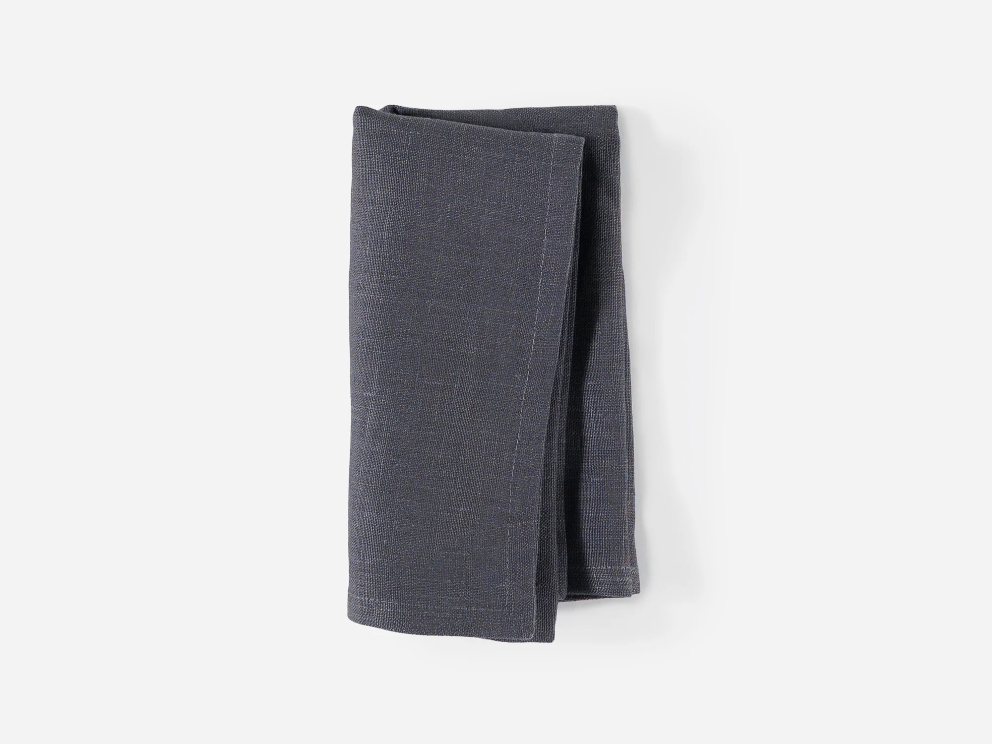 Table Accessories Set - Linen - Image 14