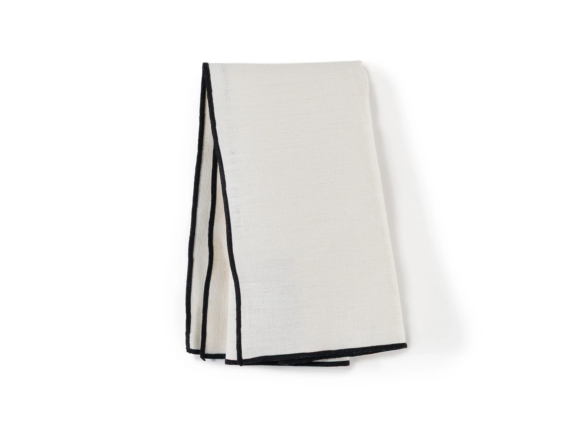 Table Accessories Set - Linen - Image 26