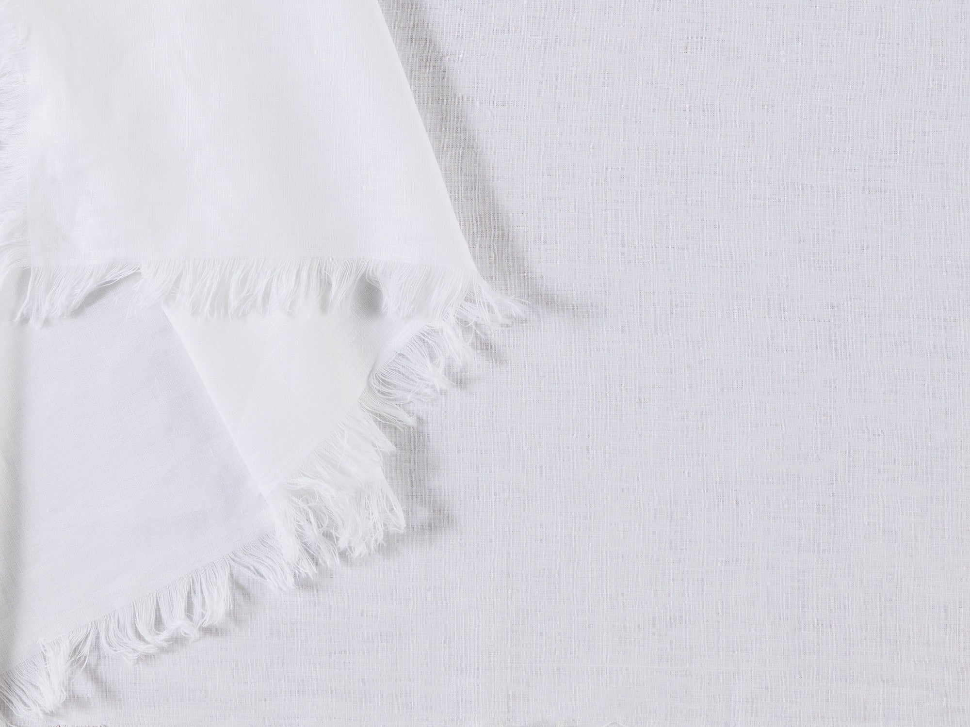 Table Accessories Set - Linen - Image 35