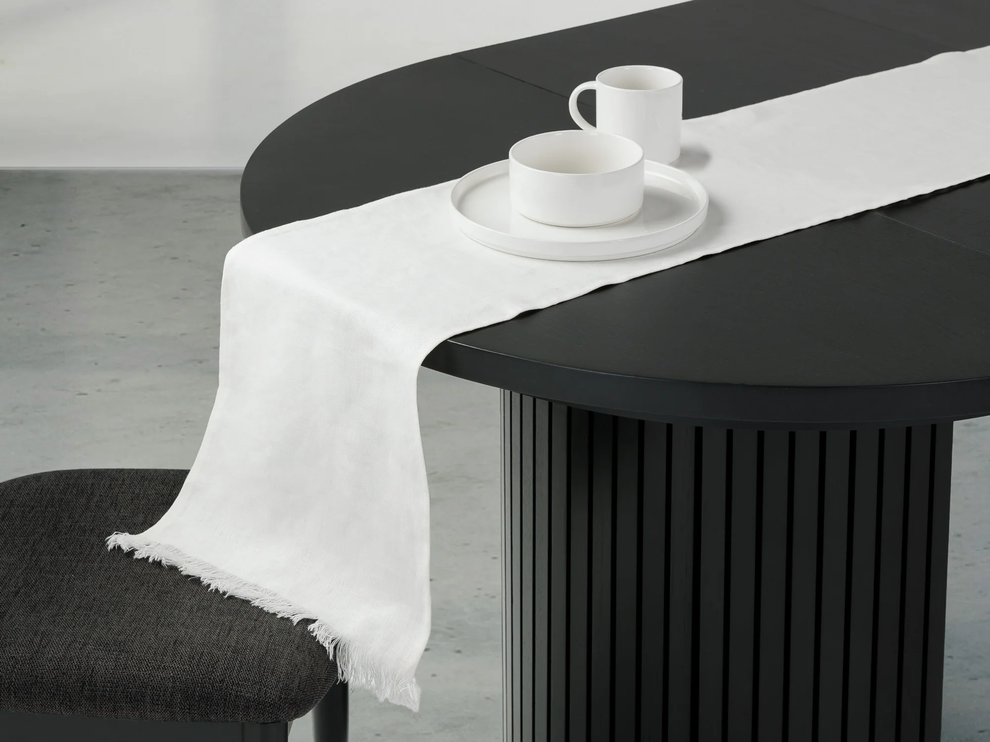Table Accessories Set - Linen - Image 47