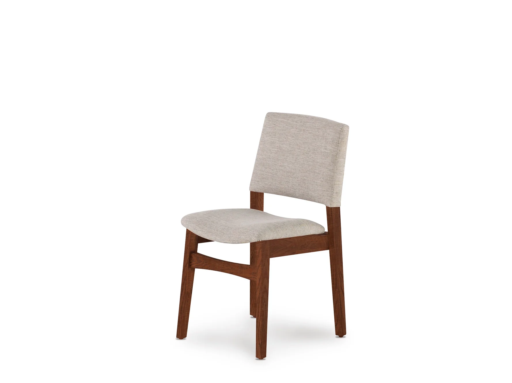 Transformer Chairs 4.0 - Image 59