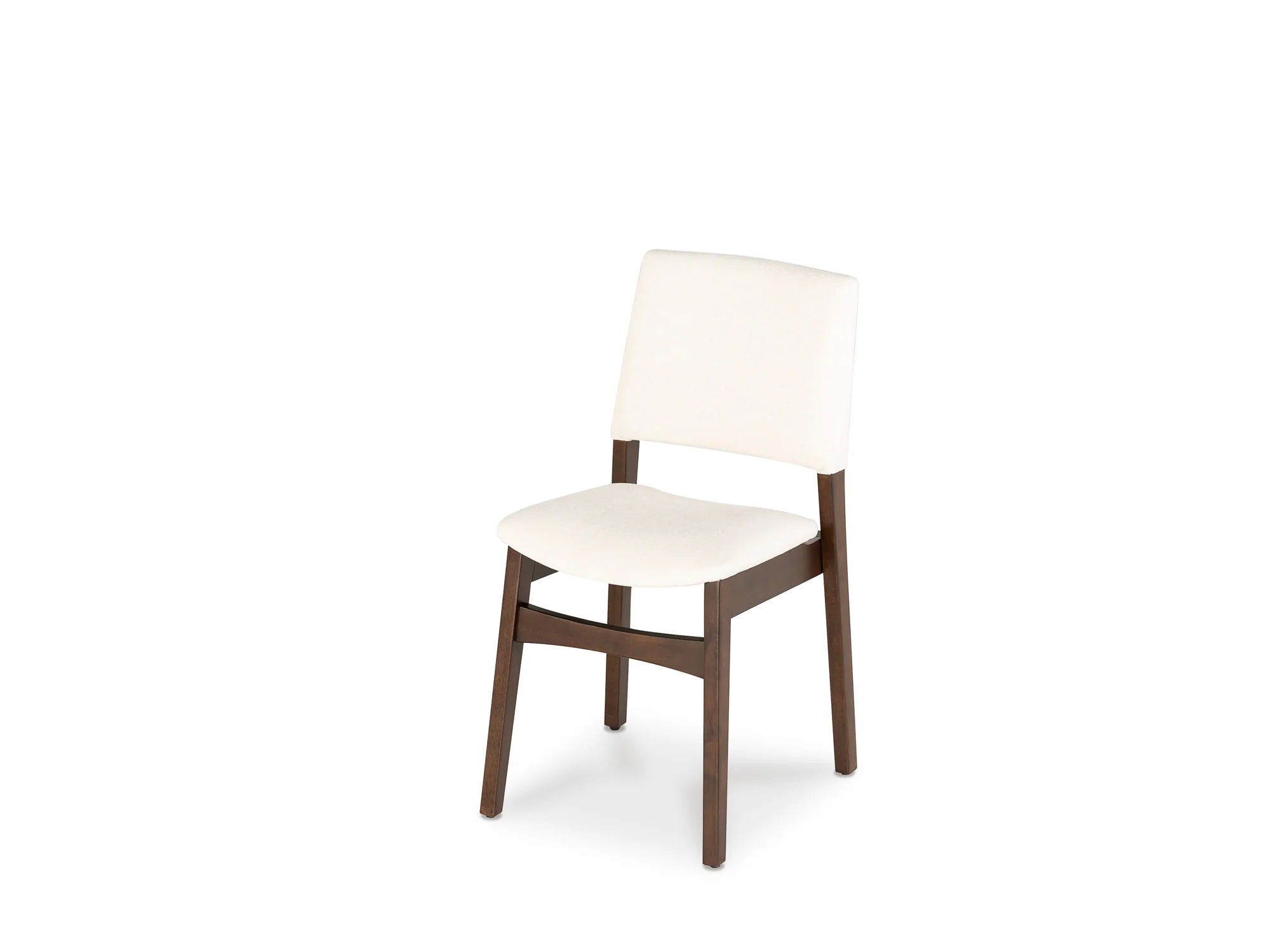 Transformer Chairs 4.0 - Image 62