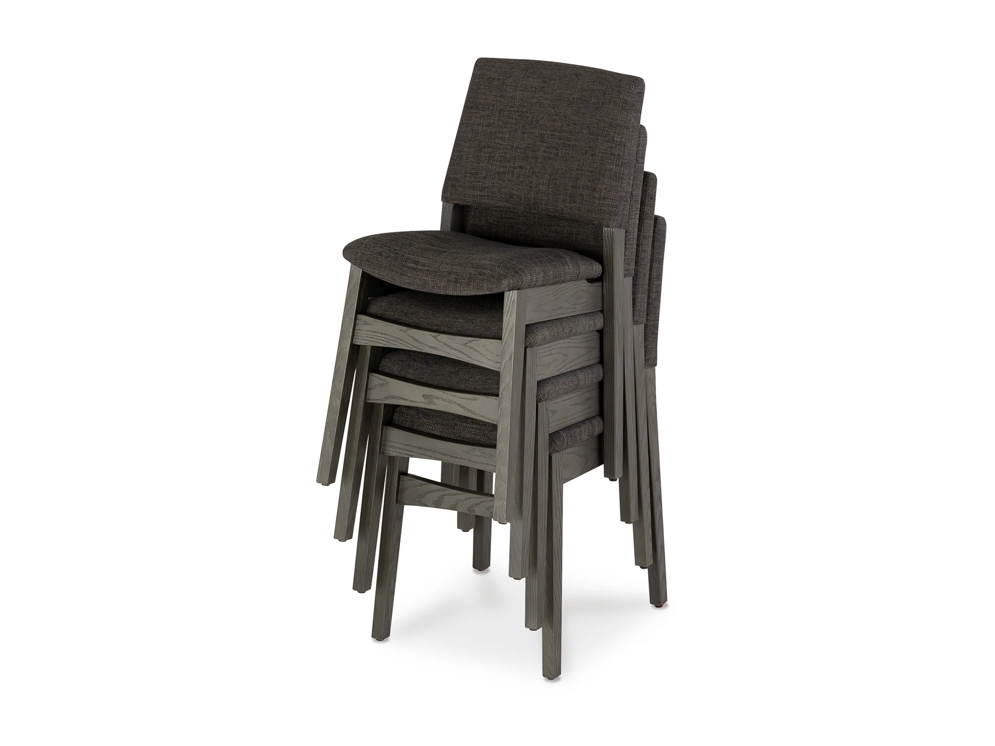 Transformer Chair - Image 70