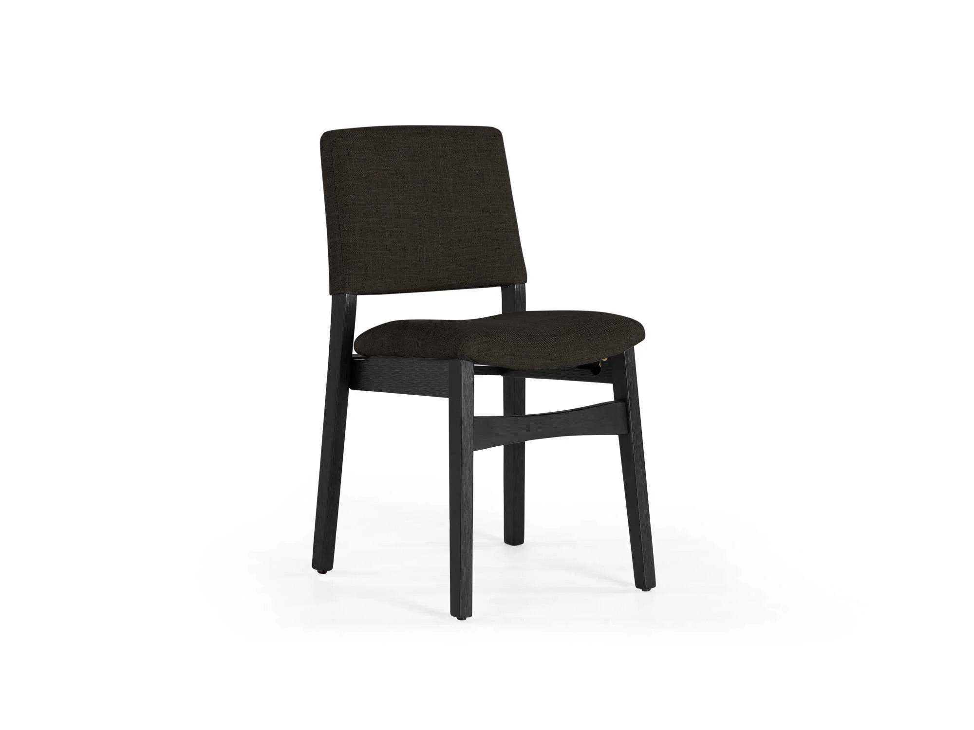 Transformer Chair - Image 72