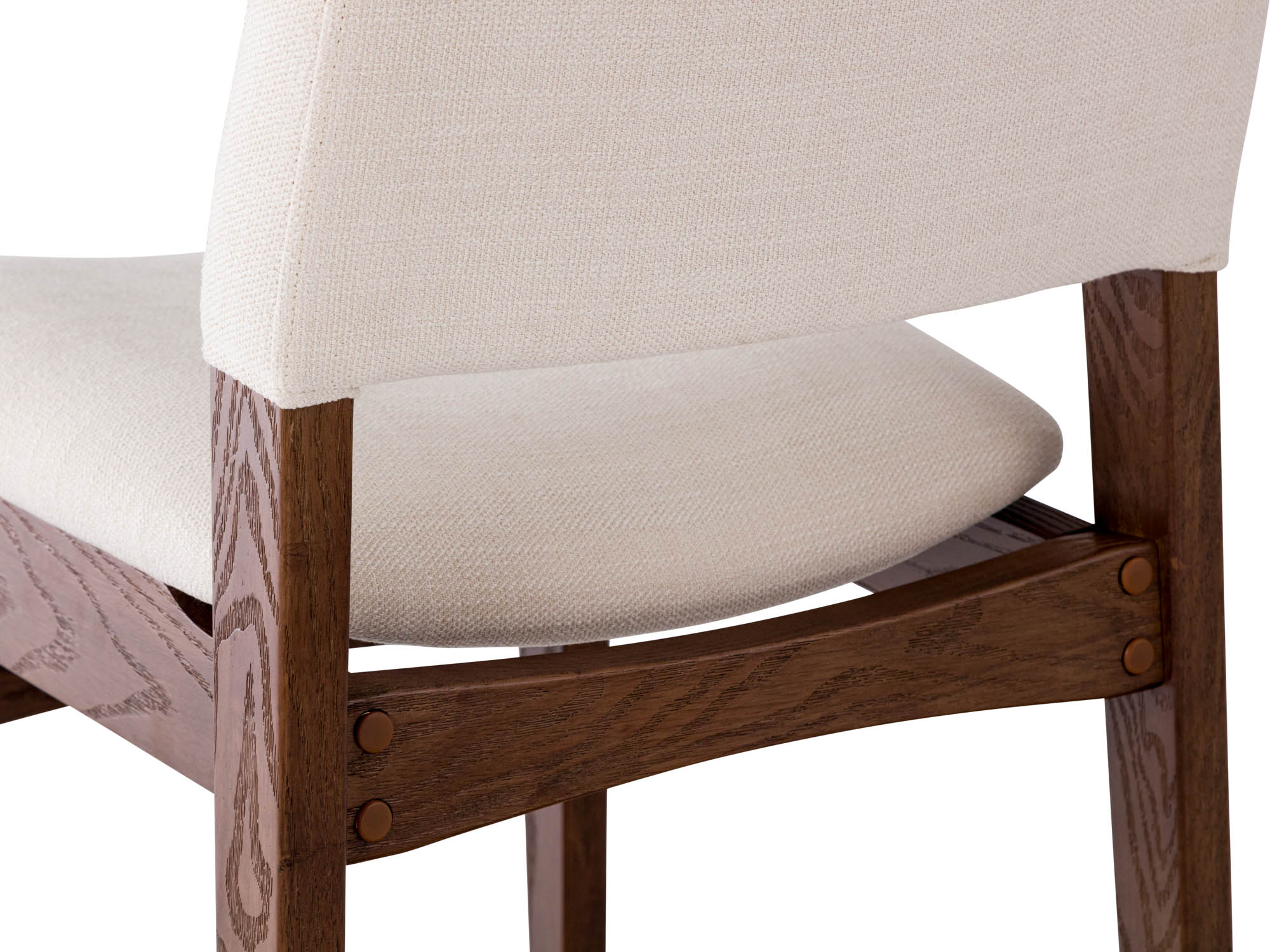 Transformer Chairs 4.0 - Image 36