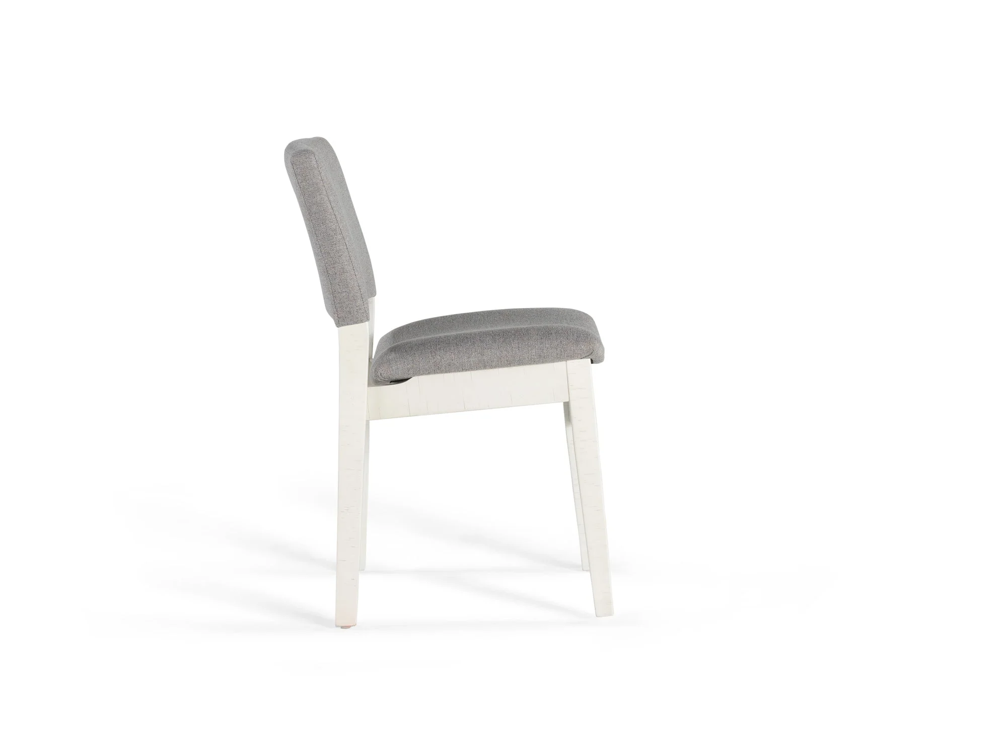 Transformer Chairs 4.0 - Image 41