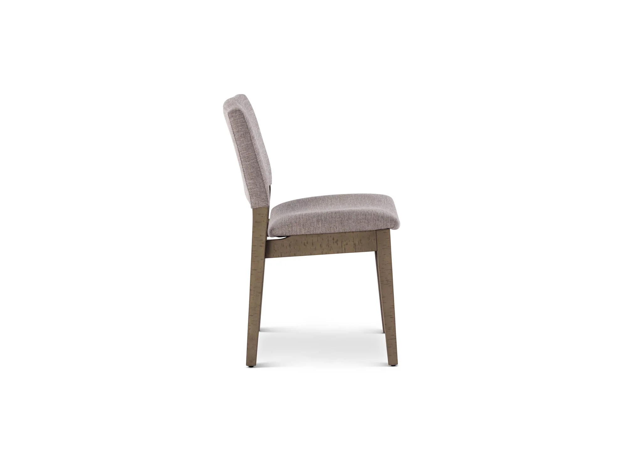 Transformer Chairs 4.0 - Image 55