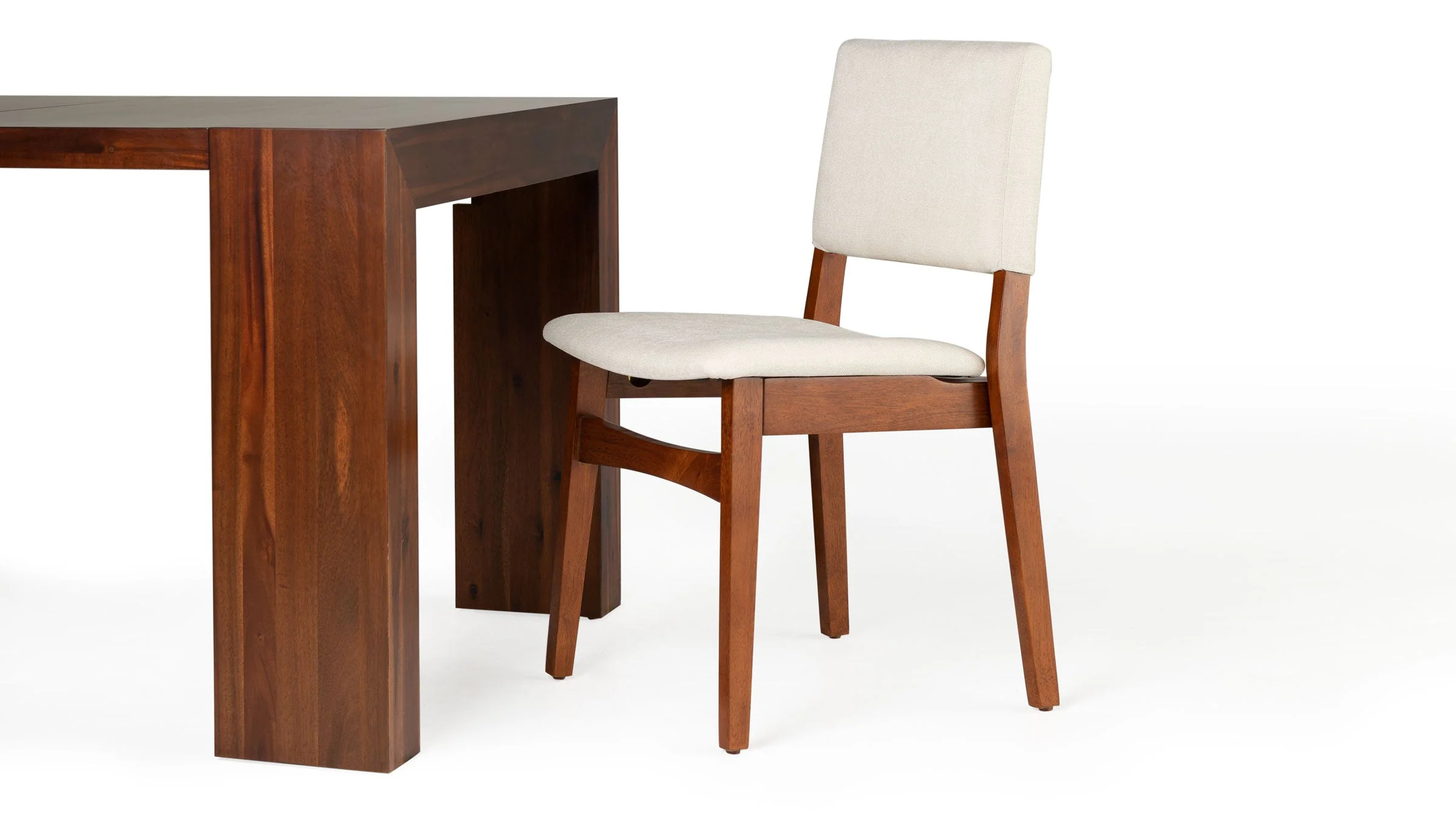 Transformer Chairs - Classic Collection - Addons
