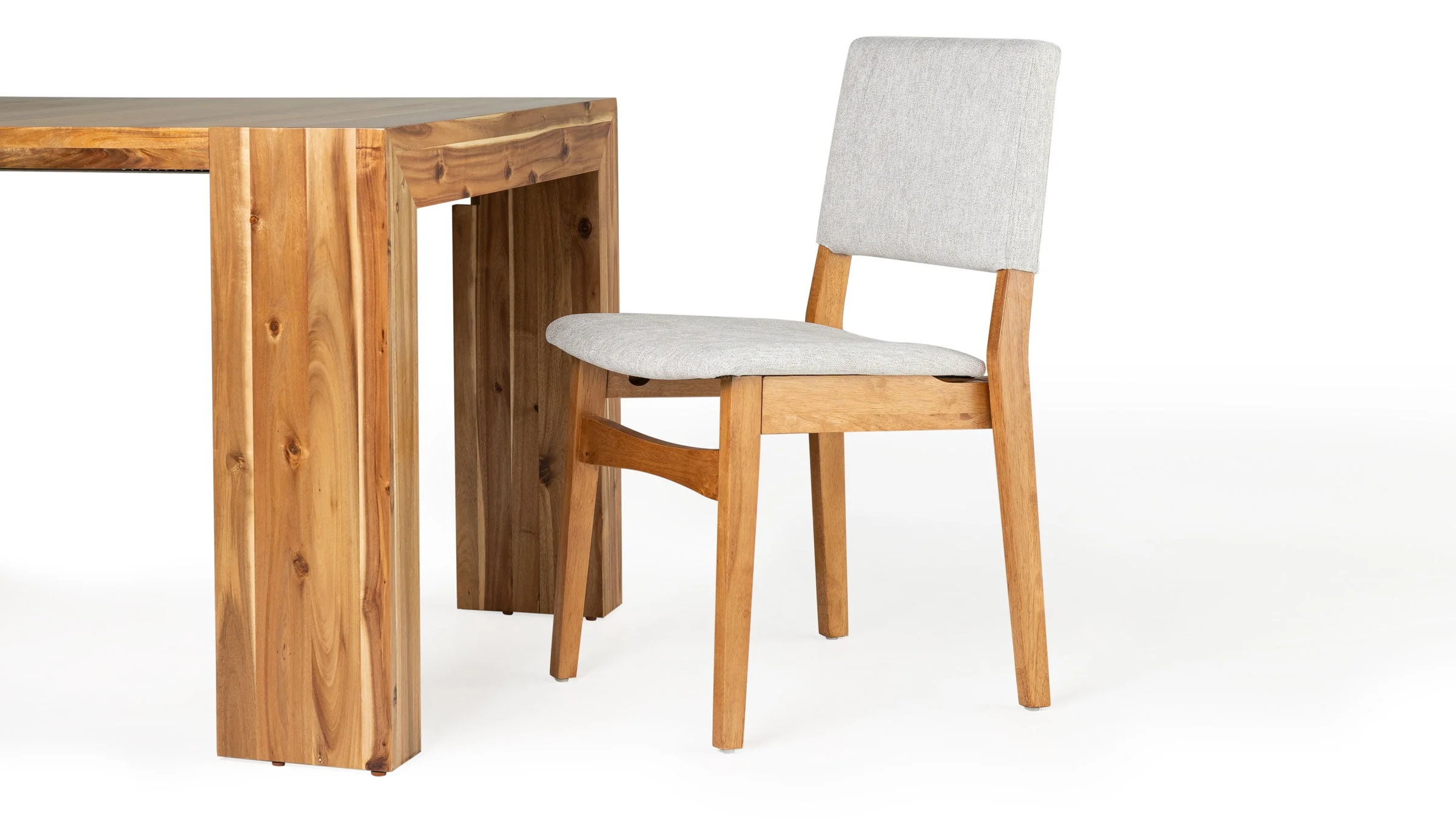 Transformer Chairs - Classic Collection - Addons - Image 2