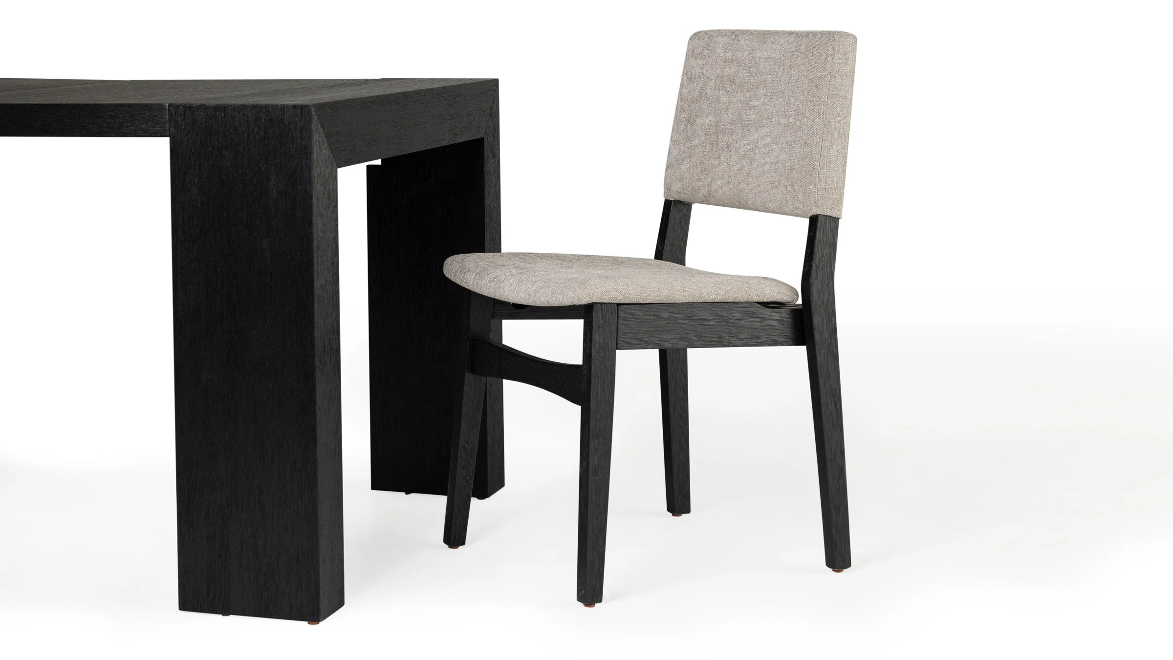 Transformer Chairs - Classic Collection - Addons - Image 3