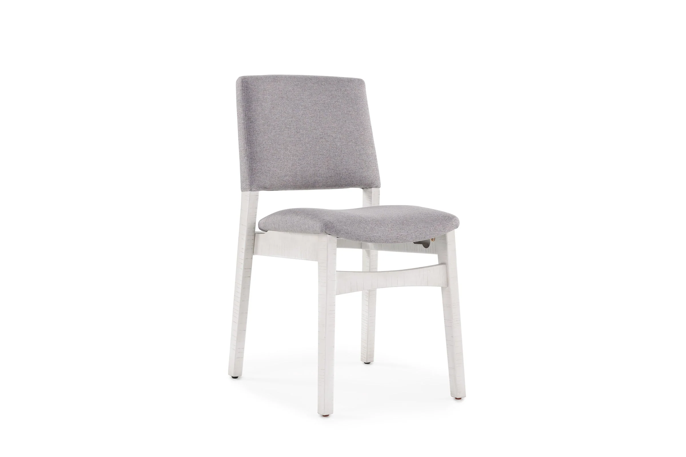 Transformer Chairs - Classic Collection - Addons - Image 4