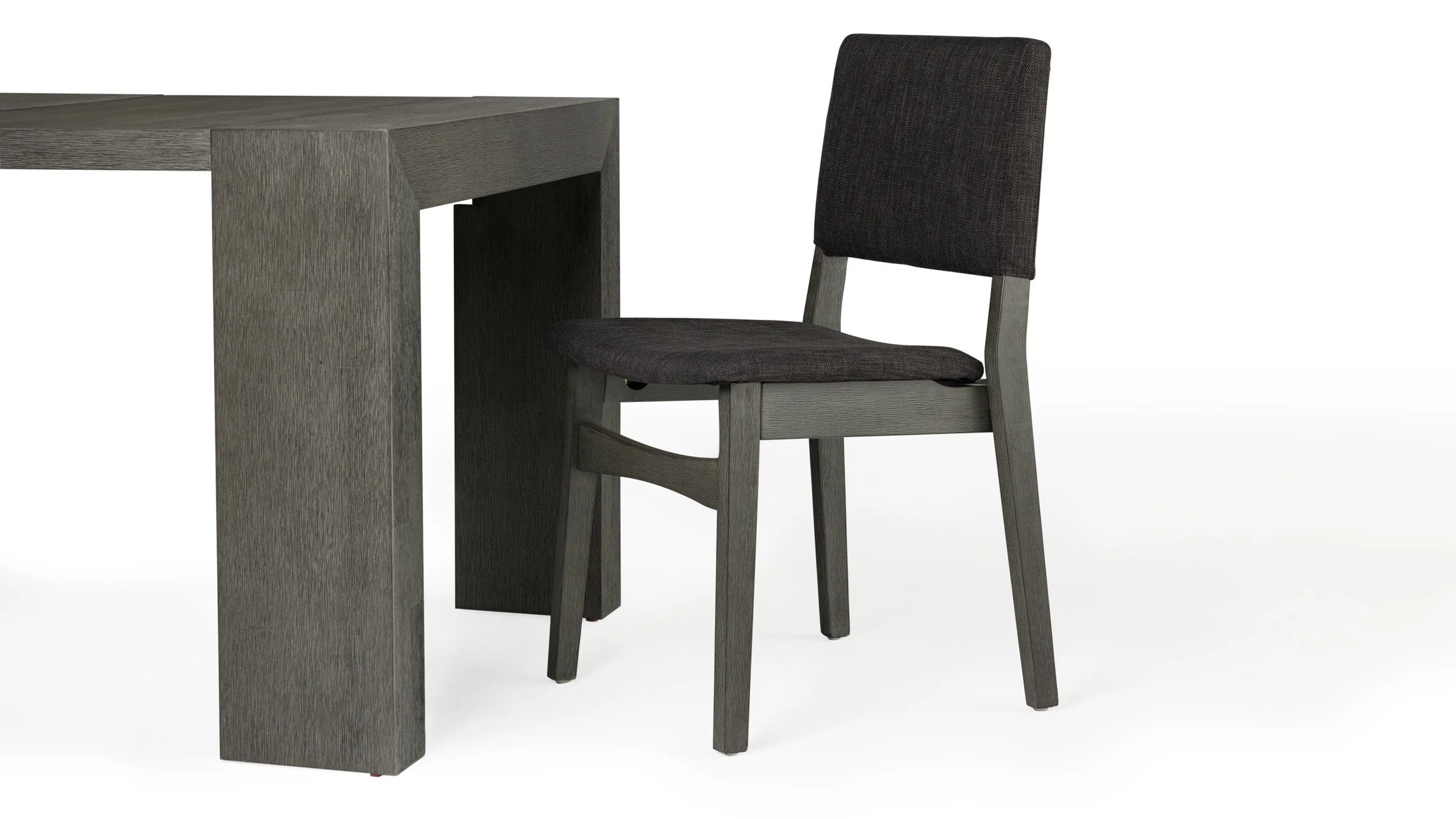 Transformer Chairs - Classic Collection - Addons - Image 5