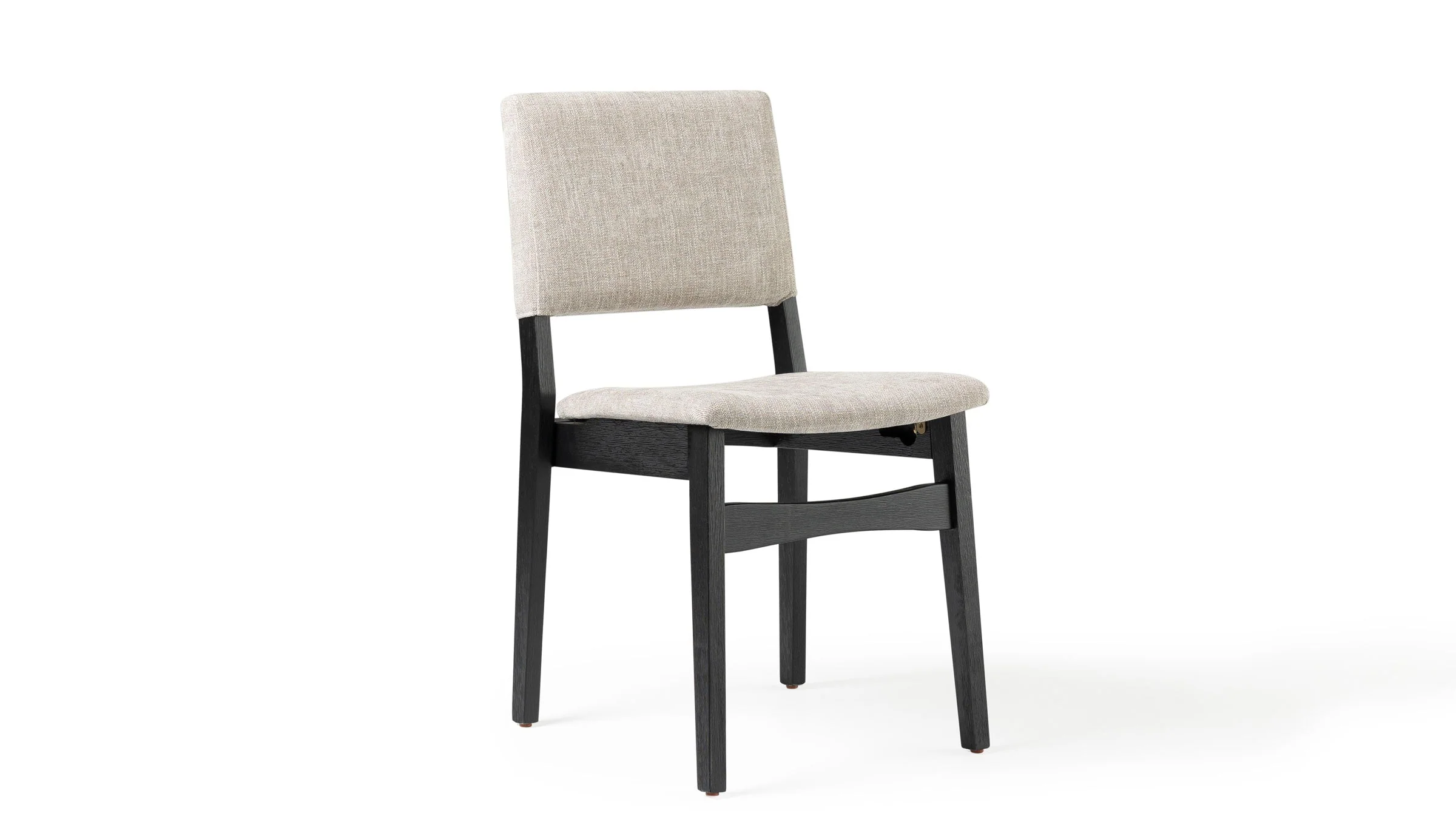 Transformer Chairs - Classic Collection - Addons - Image 6